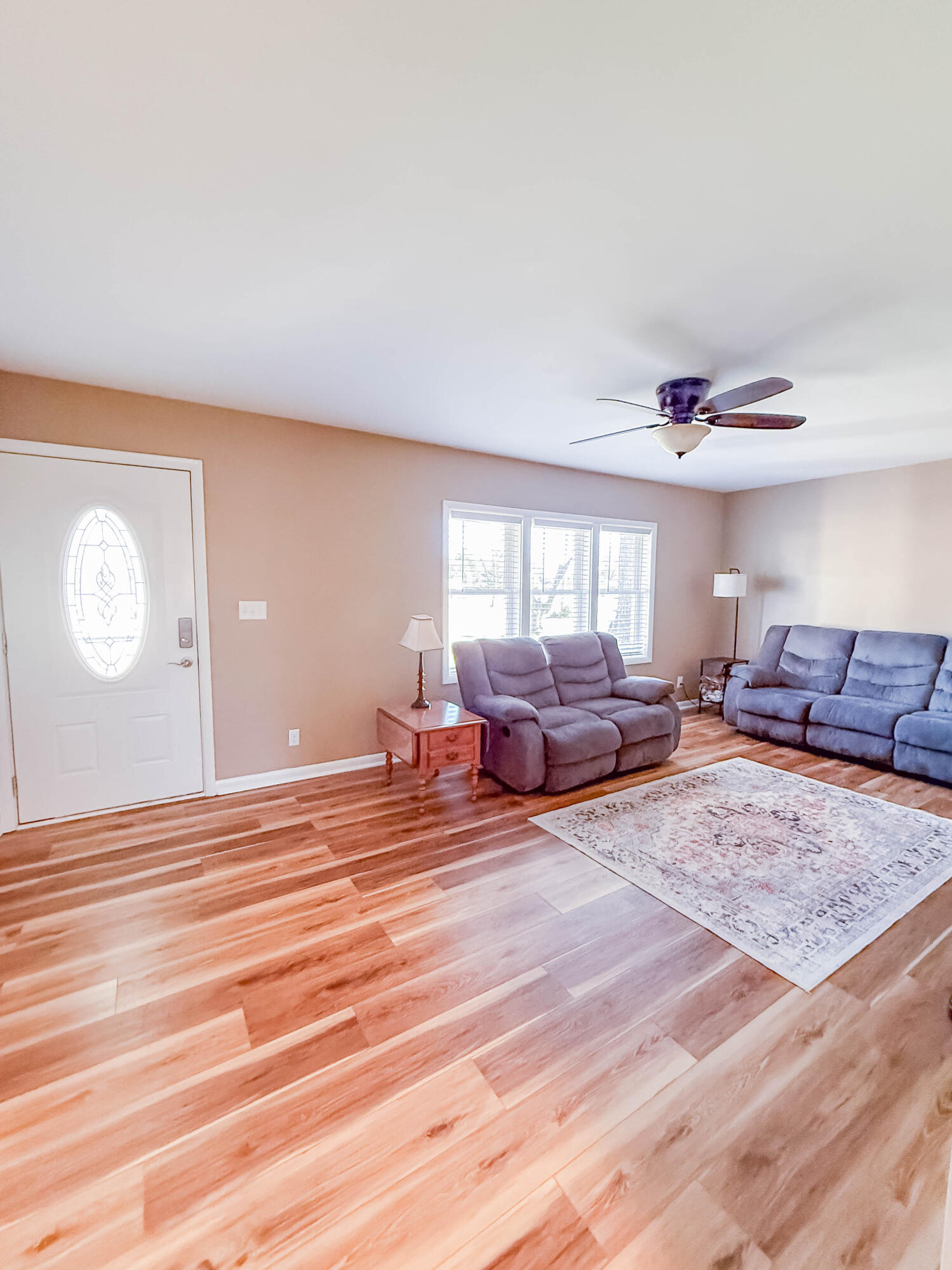 4129 Grange Hall Road, Springfield, Ohio 45504