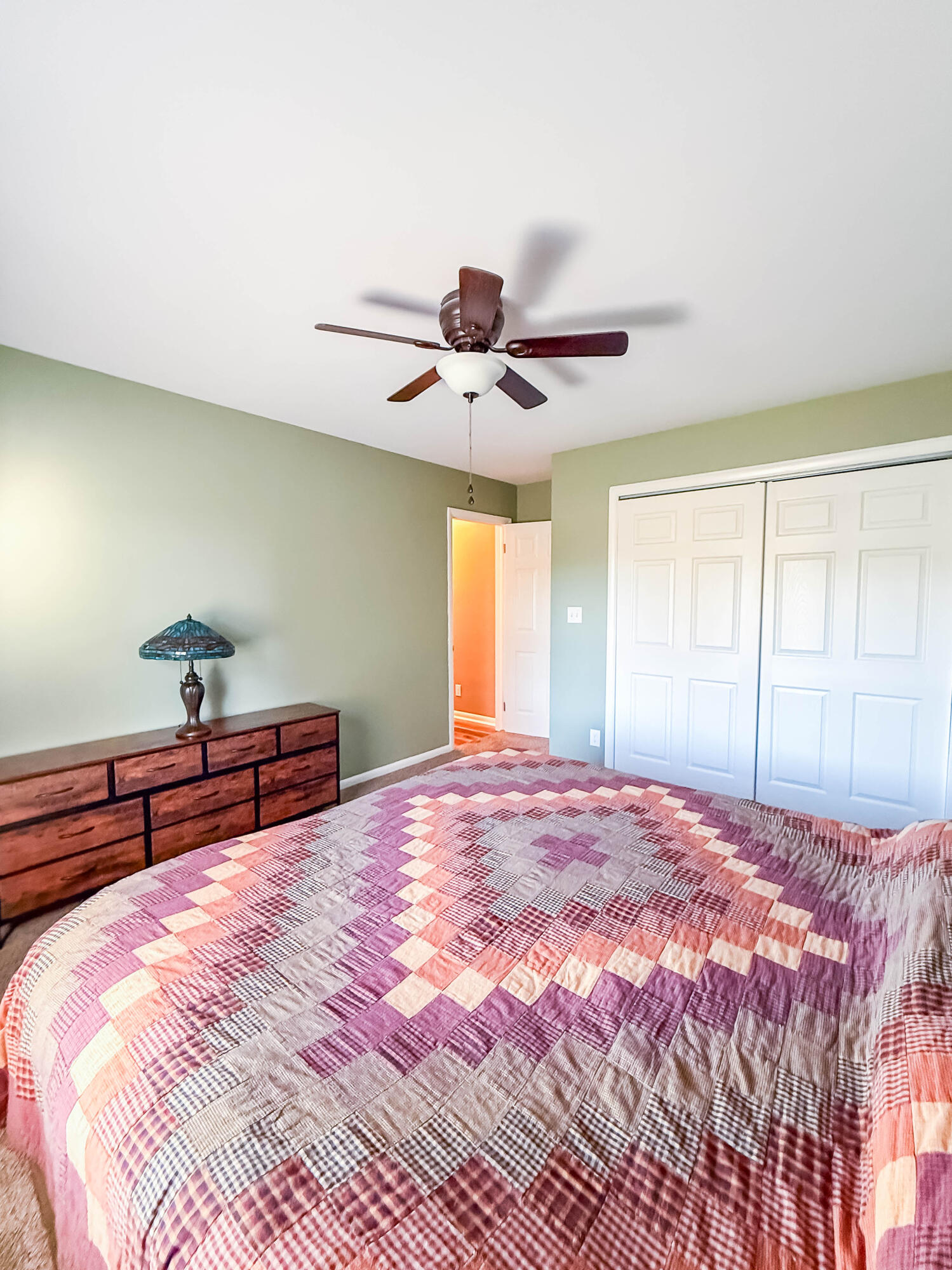 4129 Grange Hall Road, Springfield, Ohio 45504