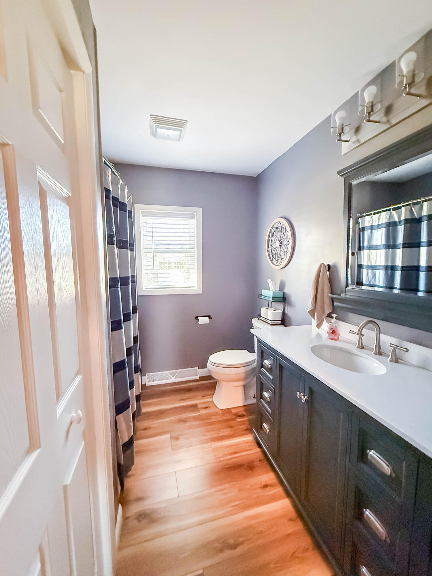 4129 Grange Hall Road, Springfield, Ohio 45504