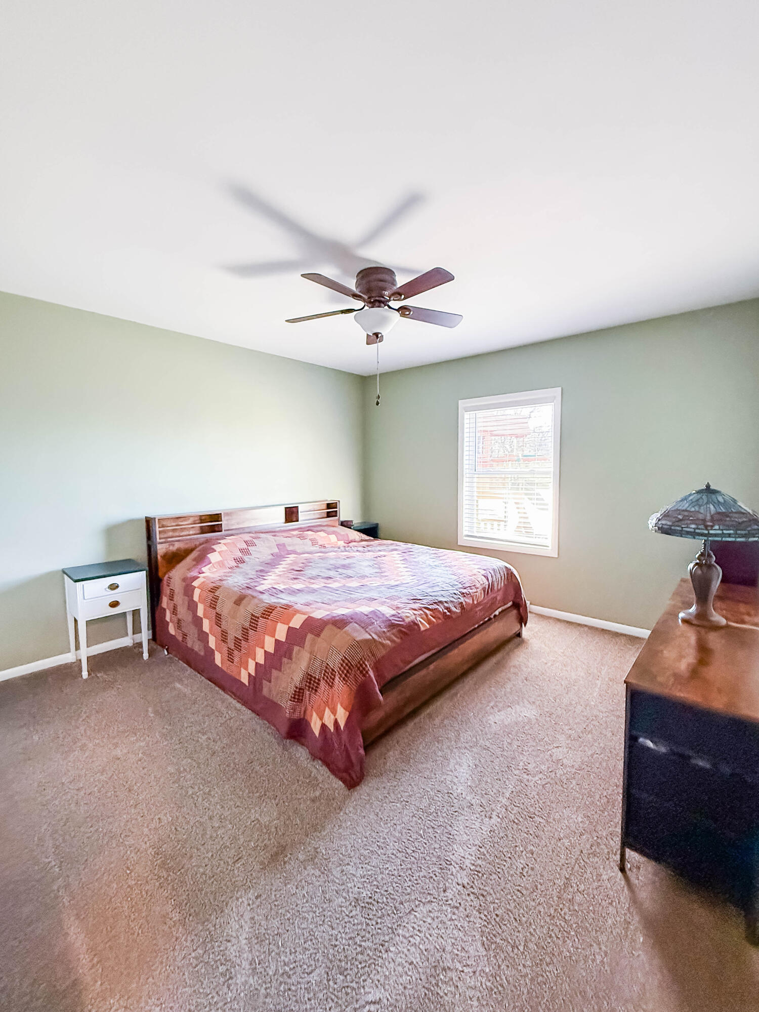 4129 Grange Hall Road, Springfield, Ohio 45504