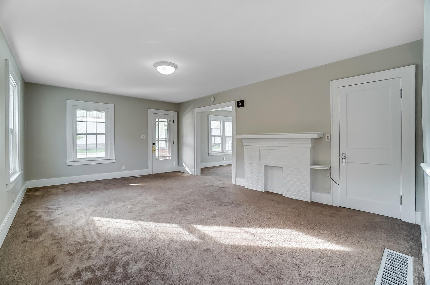 1810 Limestone Street, Springfield, Ohio 45503