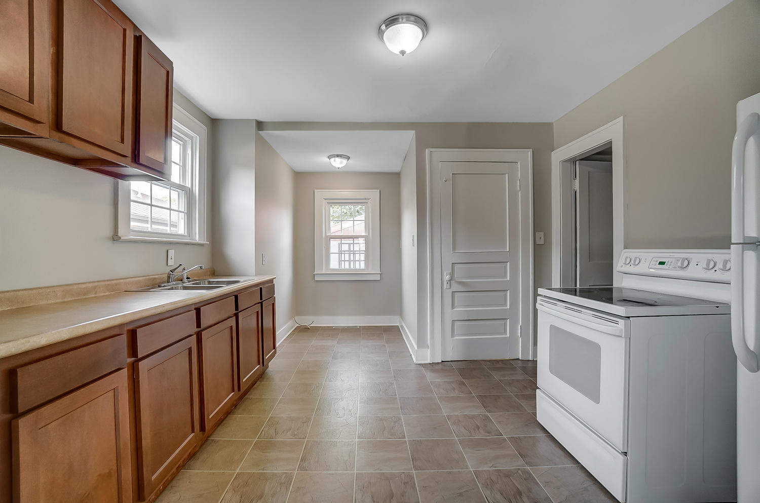 1810 Limestone Street, Springfield, Ohio 45503