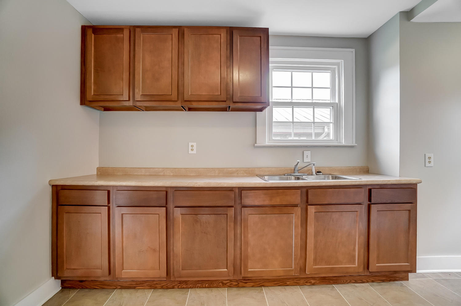 1810 Limestone Street, Springfield, Ohio 45503