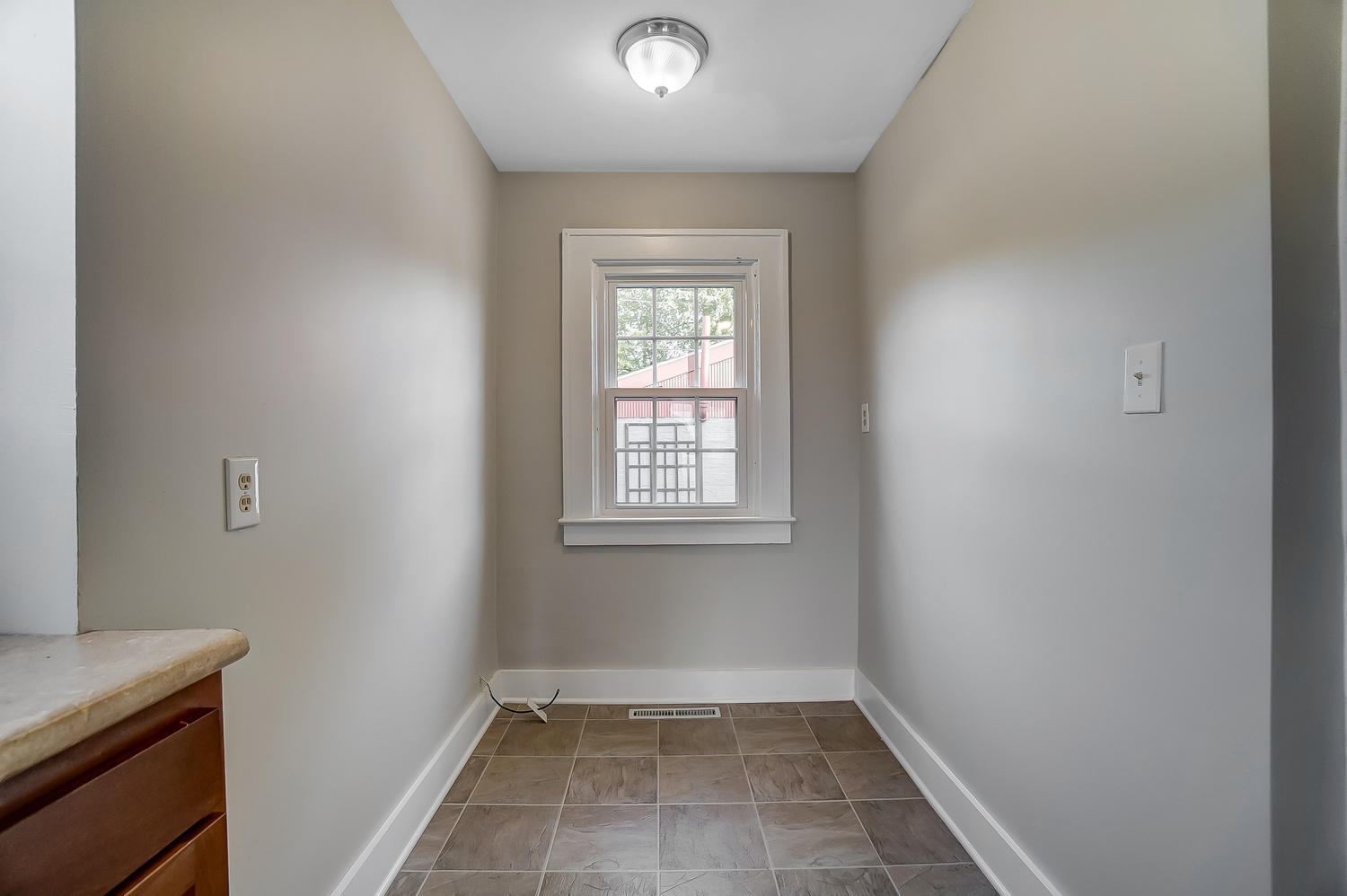 1810 Limestone Street, Springfield, Ohio 45503