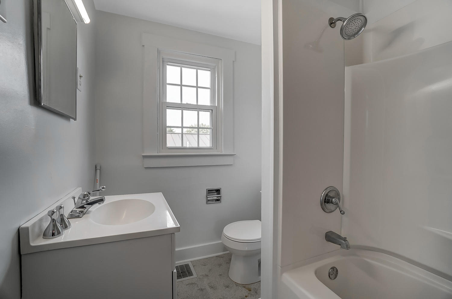 1810 Limestone Street, Springfield, Ohio 45503