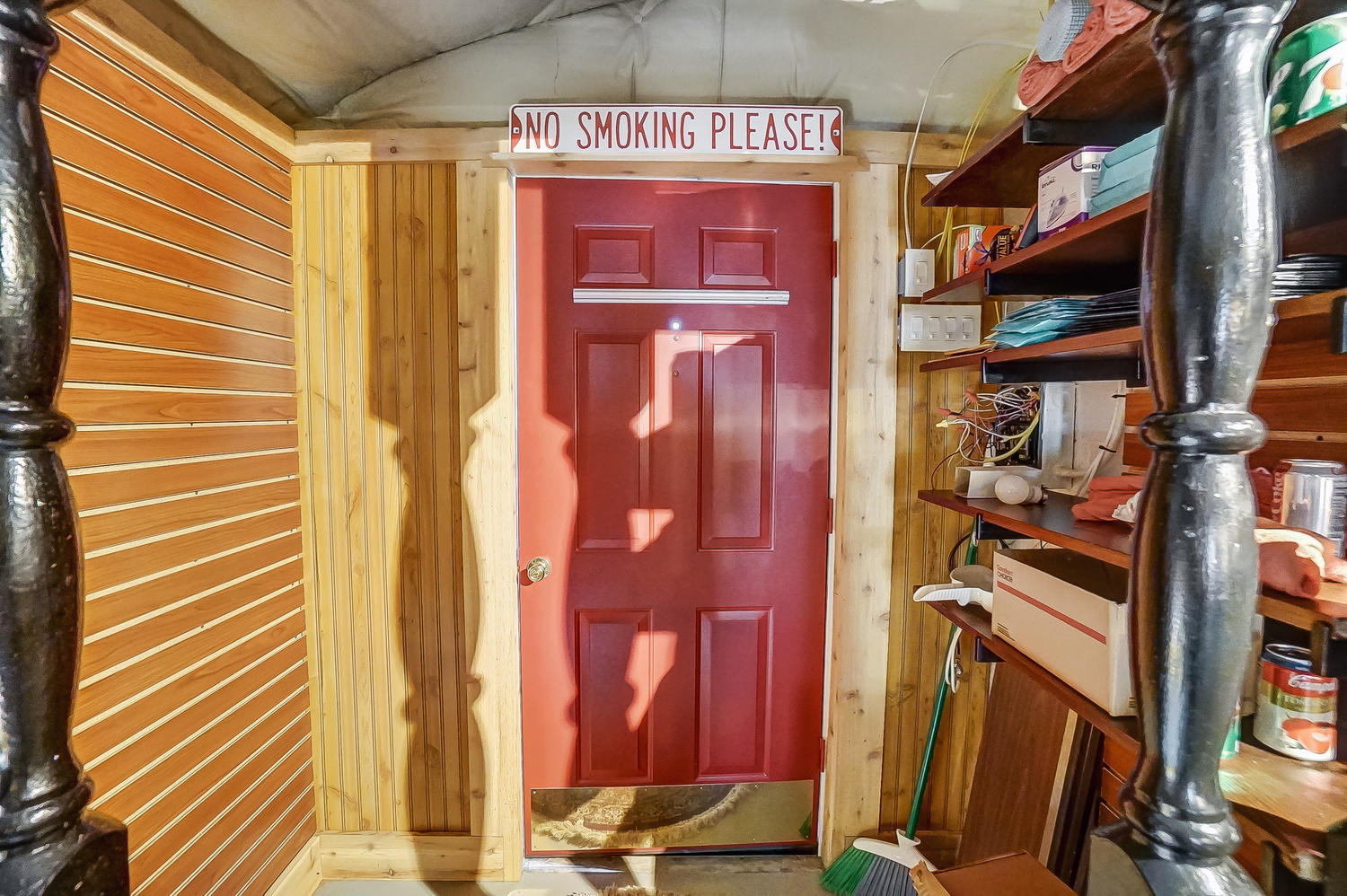 1810 Limestone Street, Springfield, Ohio 45503