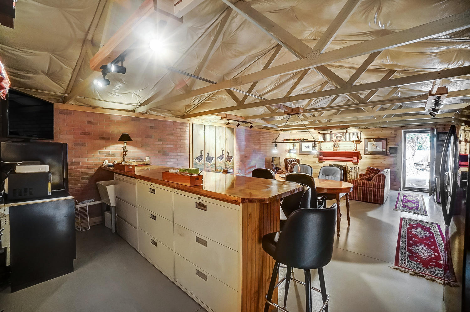 1810 Limestone Street, Springfield, Ohio 45503