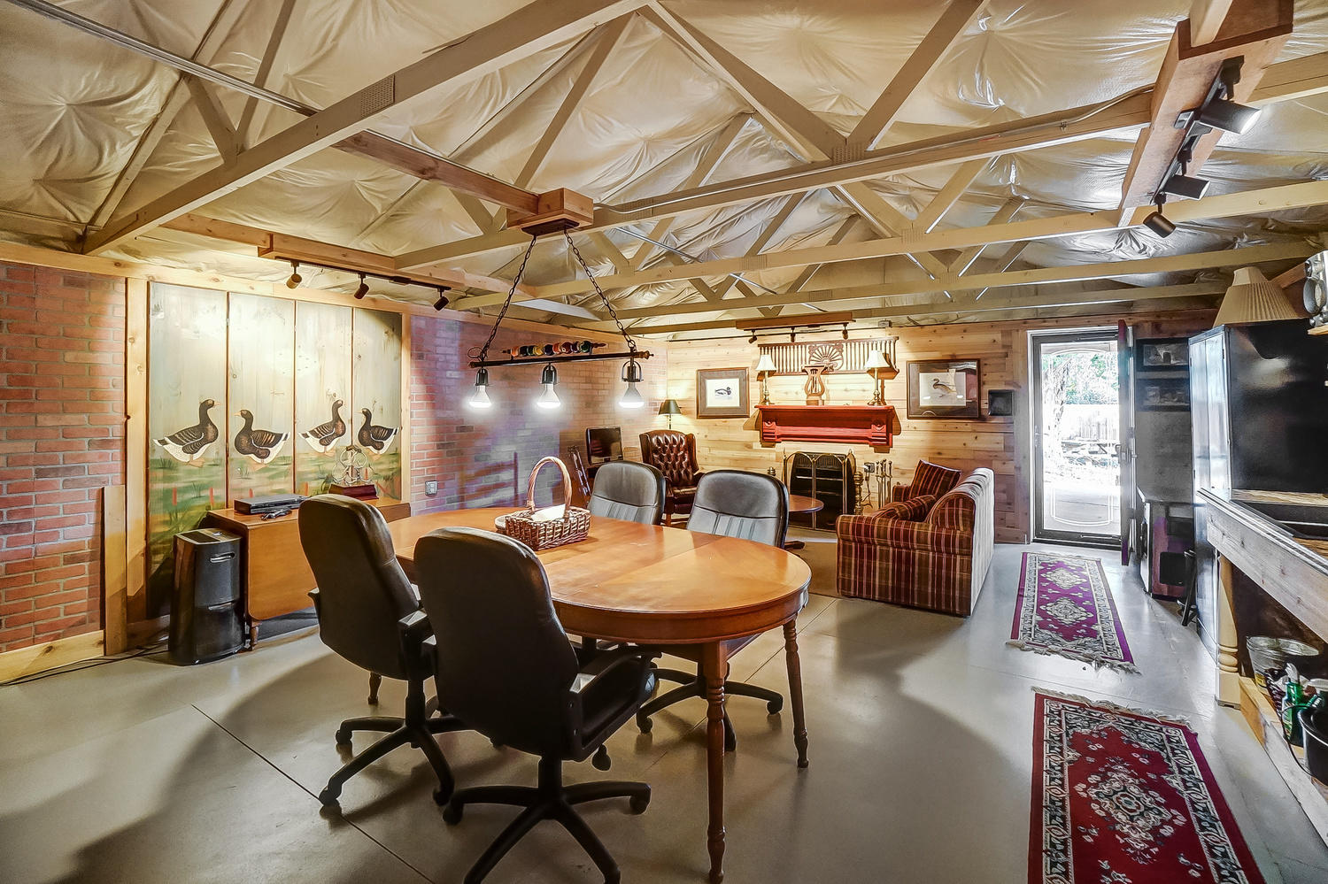 1810 Limestone Street, Springfield, Ohio 45503