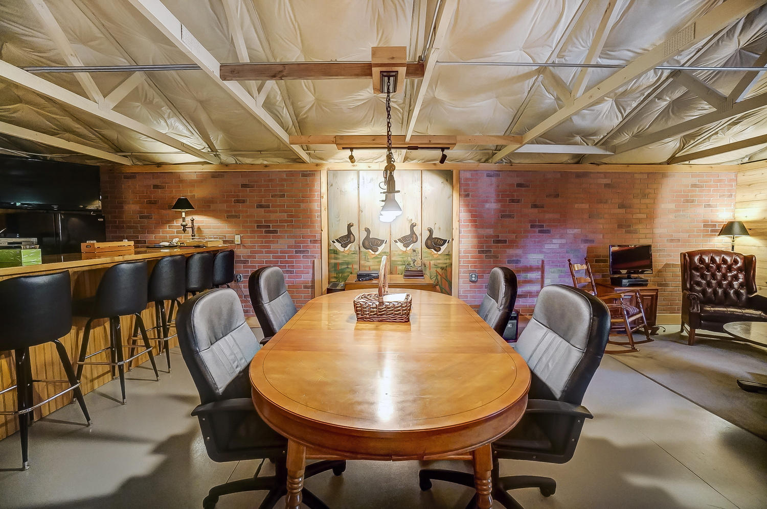 1810 Limestone Street, Springfield, Ohio 45503