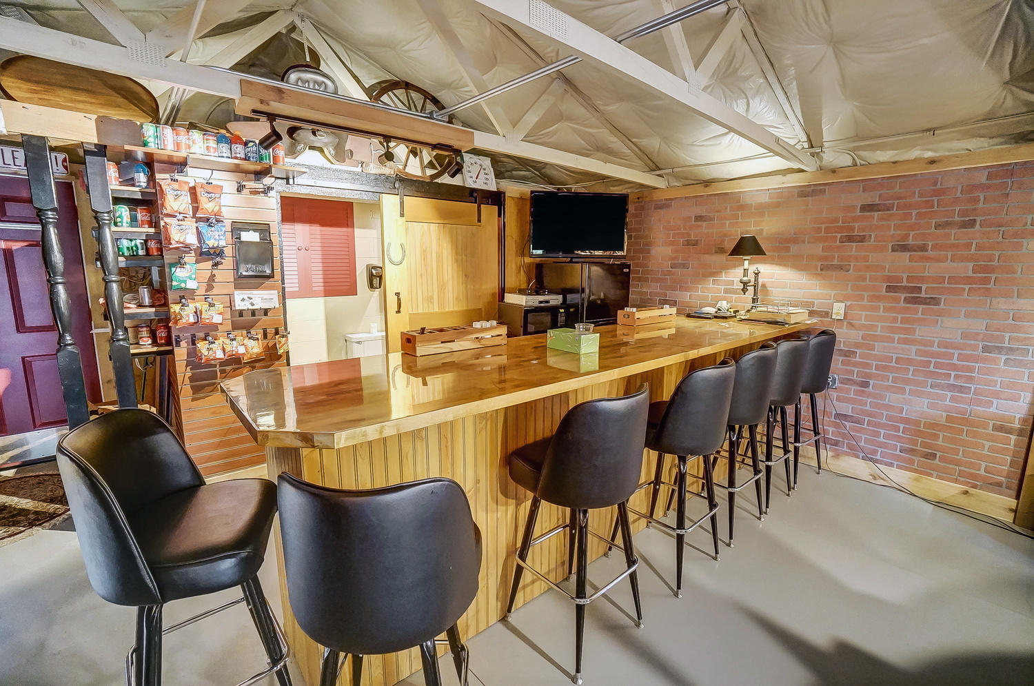 1810 Limestone Street, Springfield, Ohio 45503