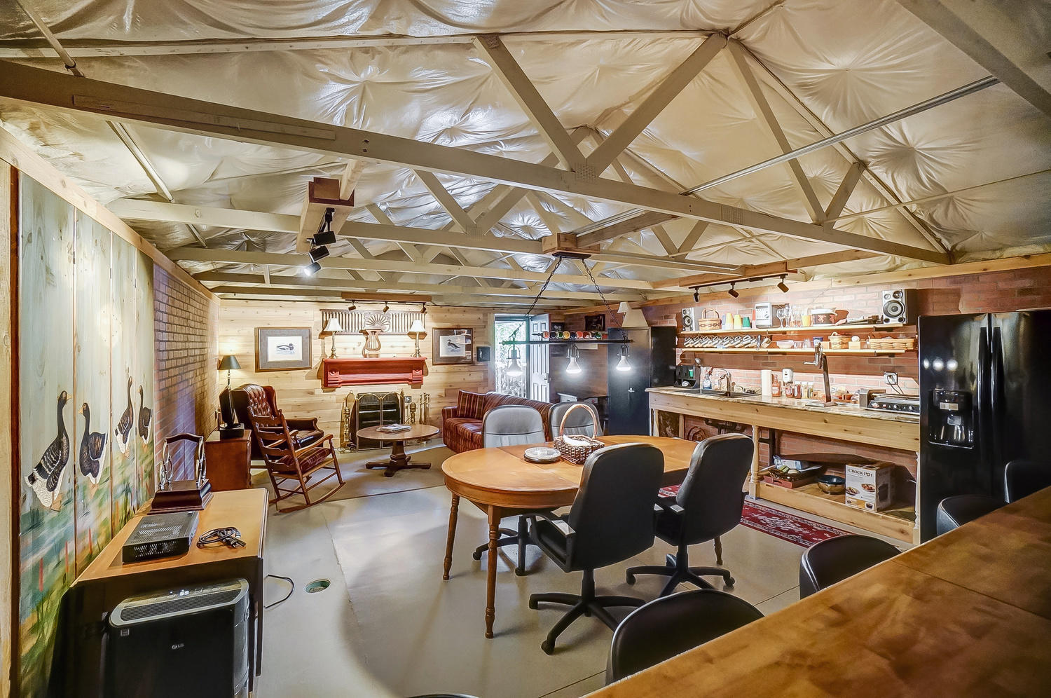 1810 Limestone Street, Springfield, Ohio 45503