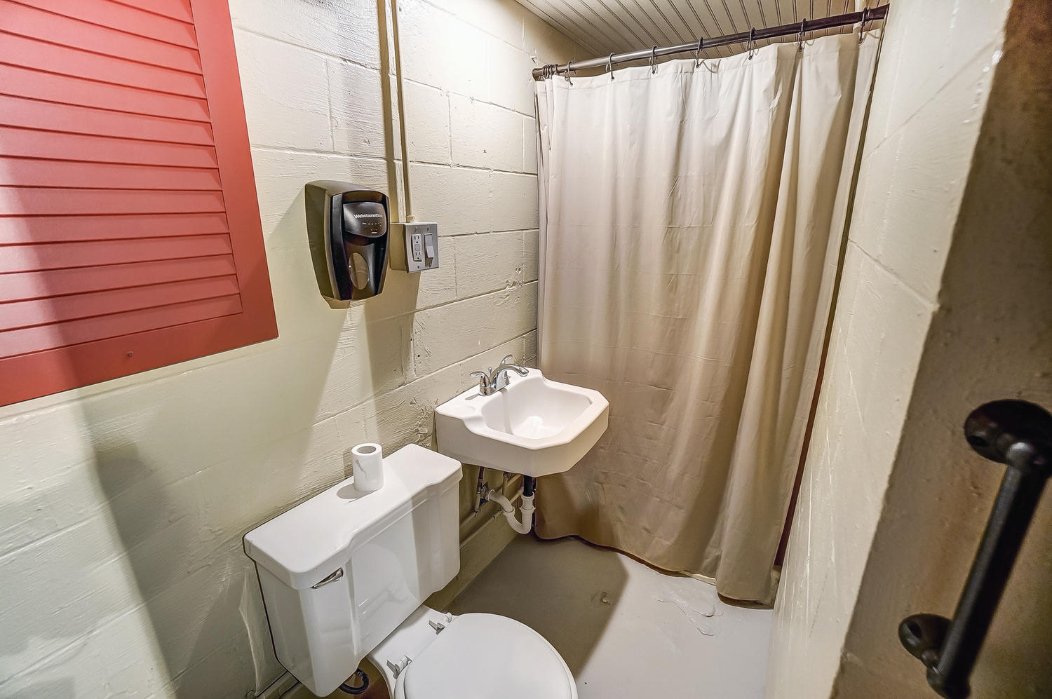 1810 Limestone Street, Springfield, Ohio 45503