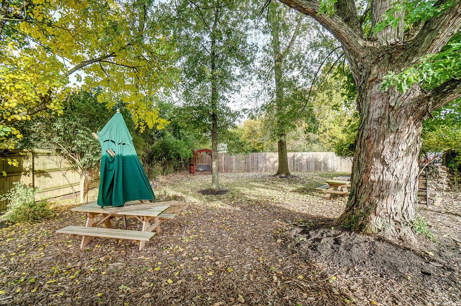 1810 Limestone Street, Springfield, Ohio 45503