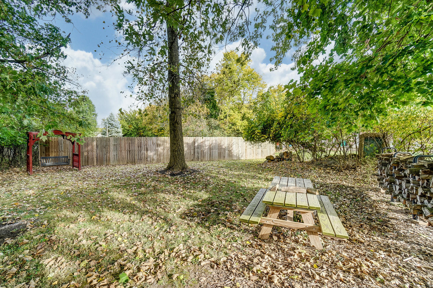 1810 Limestone Street, Springfield, Ohio 45503