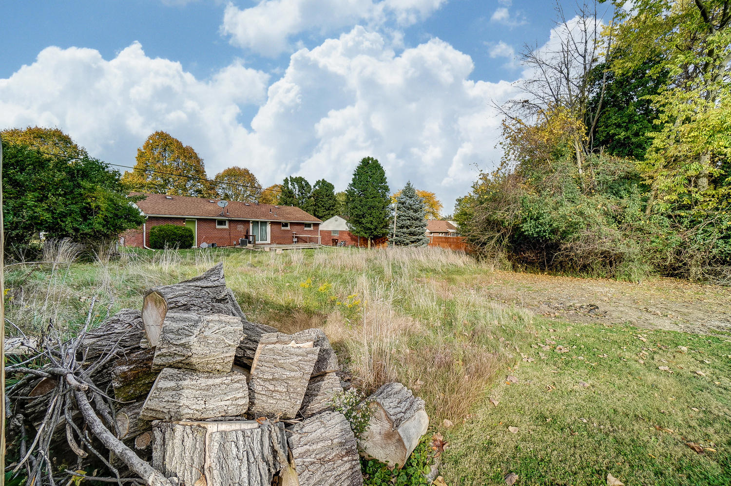 1810 Limestone Street, Springfield, Ohio 45503