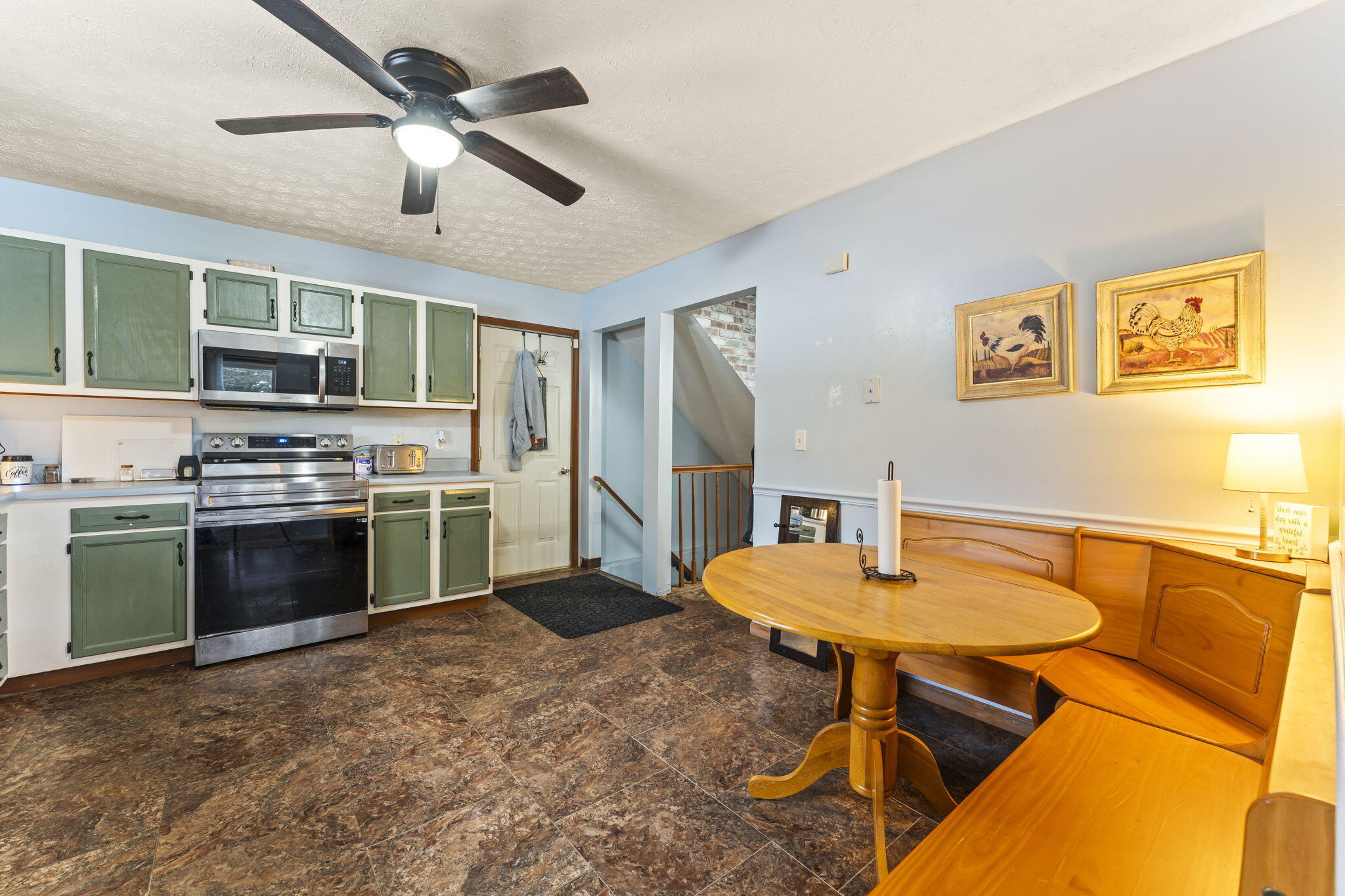 2900 St. Rt. 296, Urbana, Ohio 43078