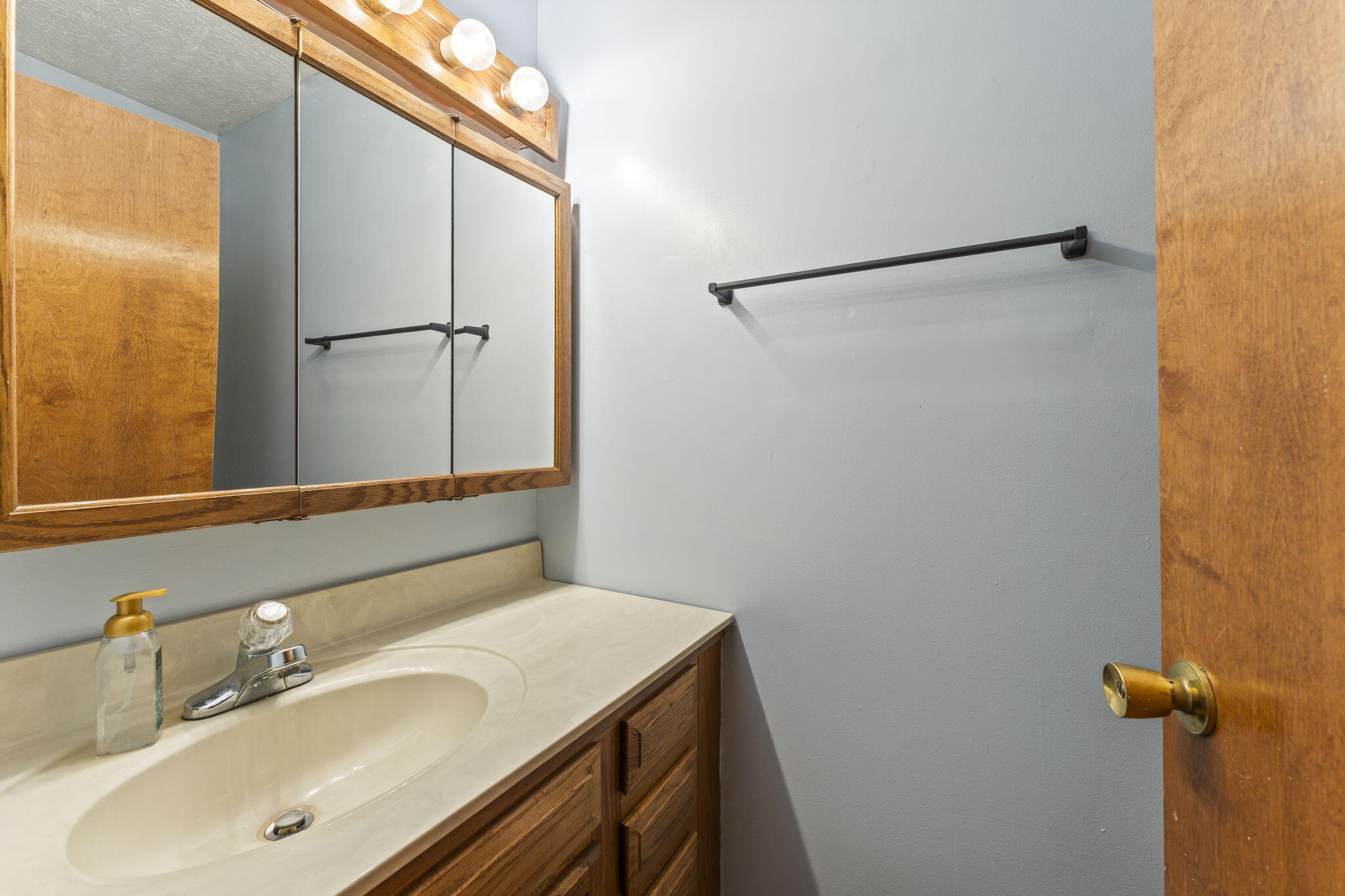 2900 St. Rt. 296, Urbana, Ohio 43078