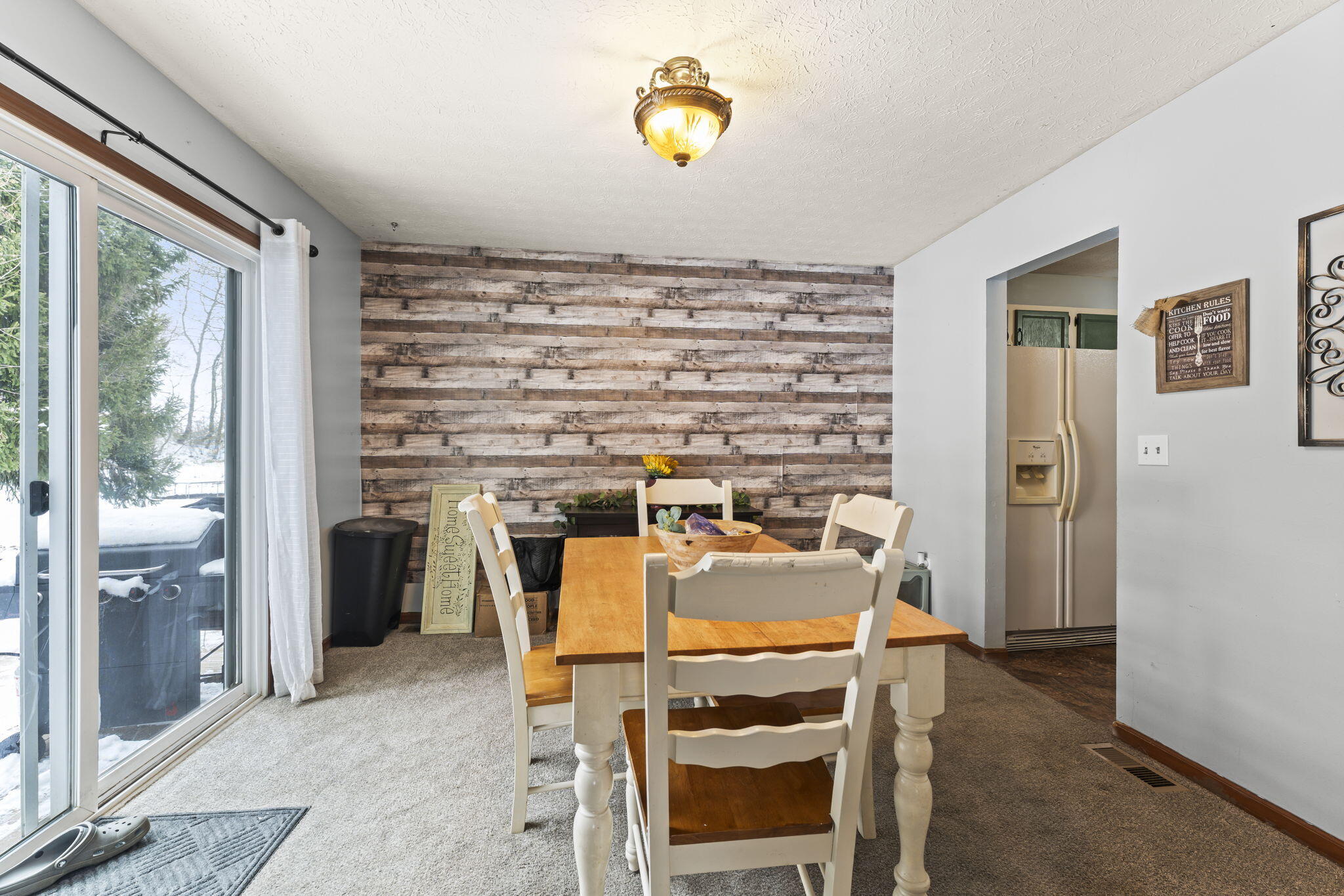 2900 St. Rt. 296, Urbana, Ohio 43078