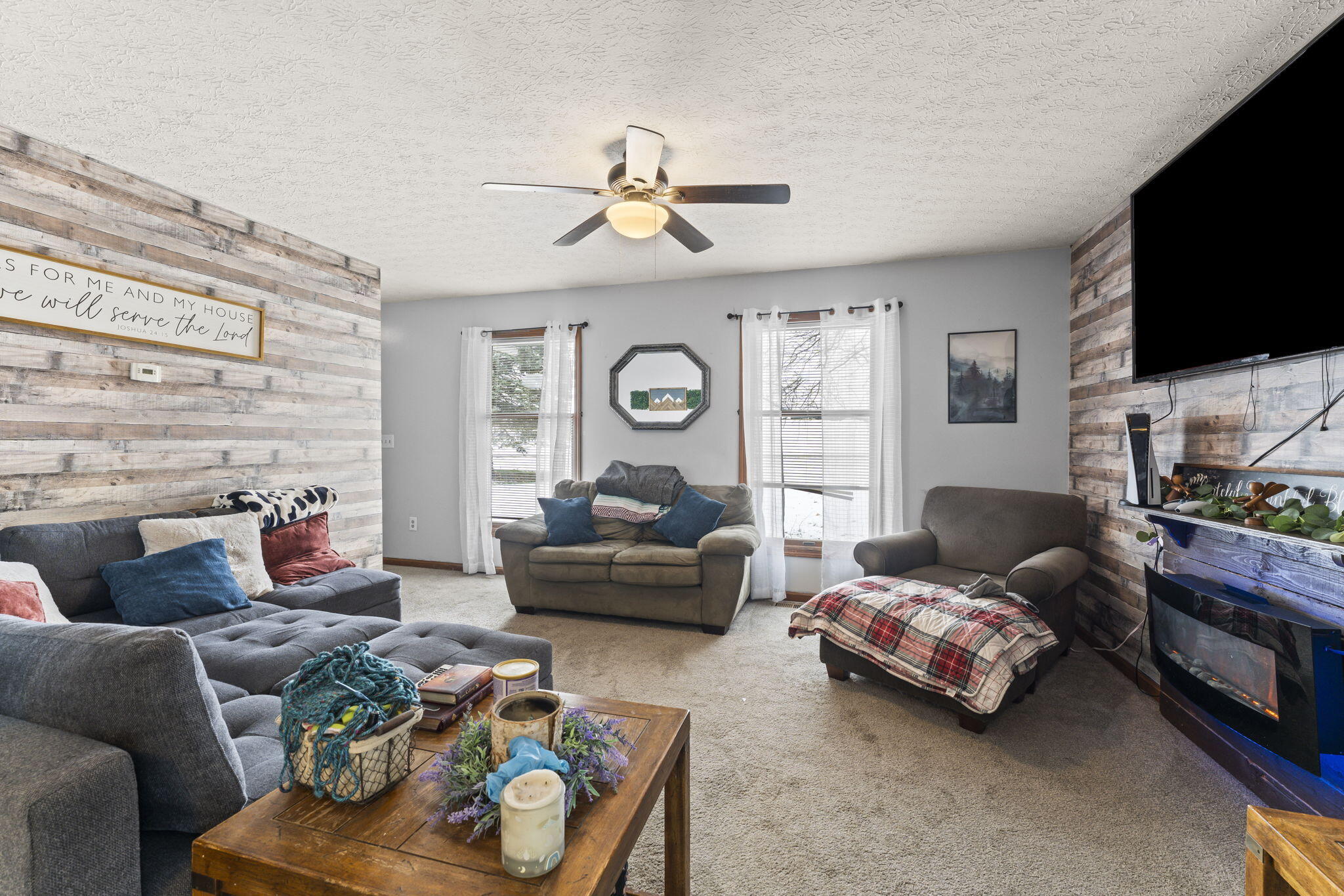 2900 St. Rt. 296, Urbana, Ohio 43078