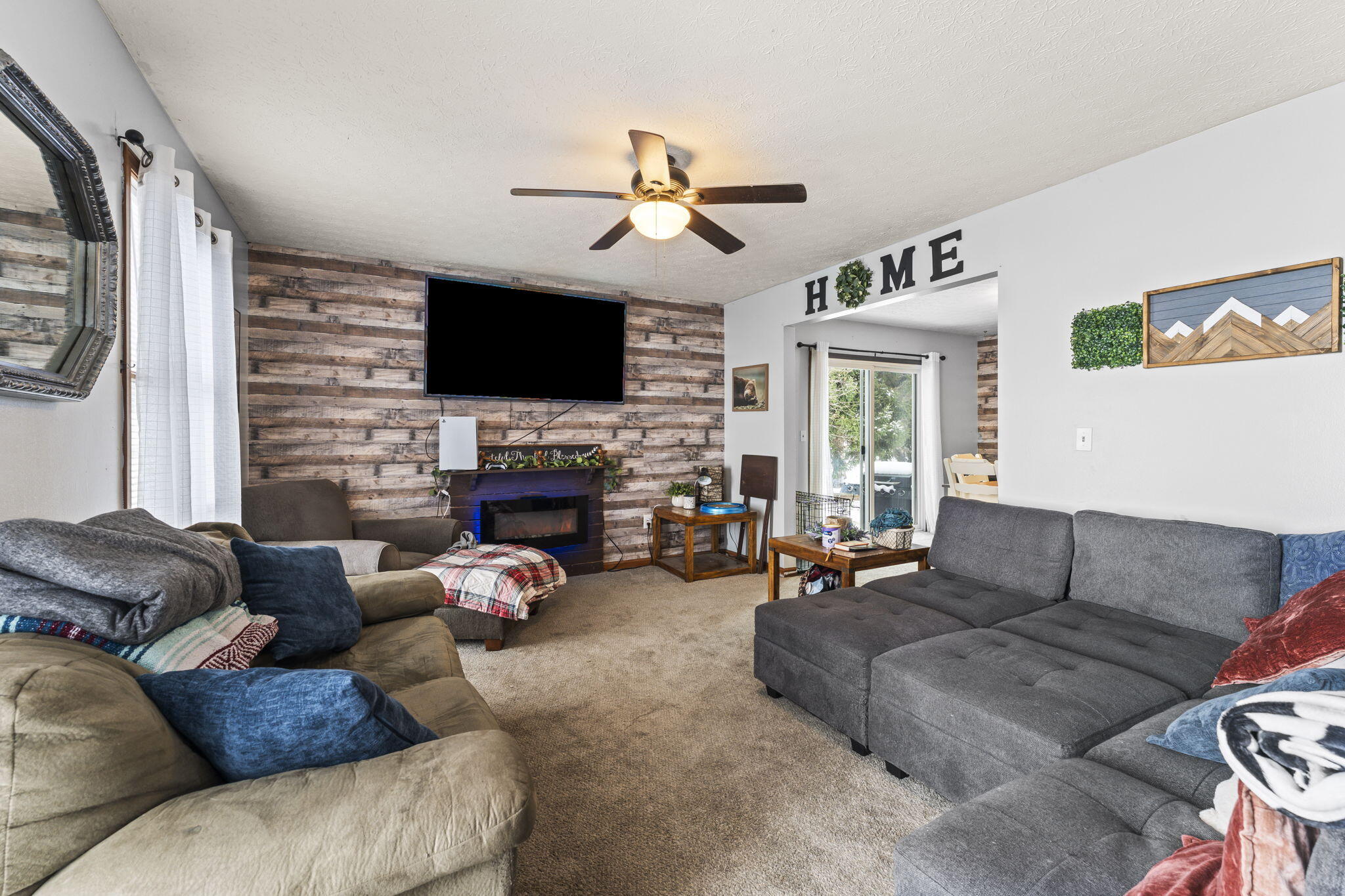 2900 St. Rt. 296, Urbana, Ohio 43078