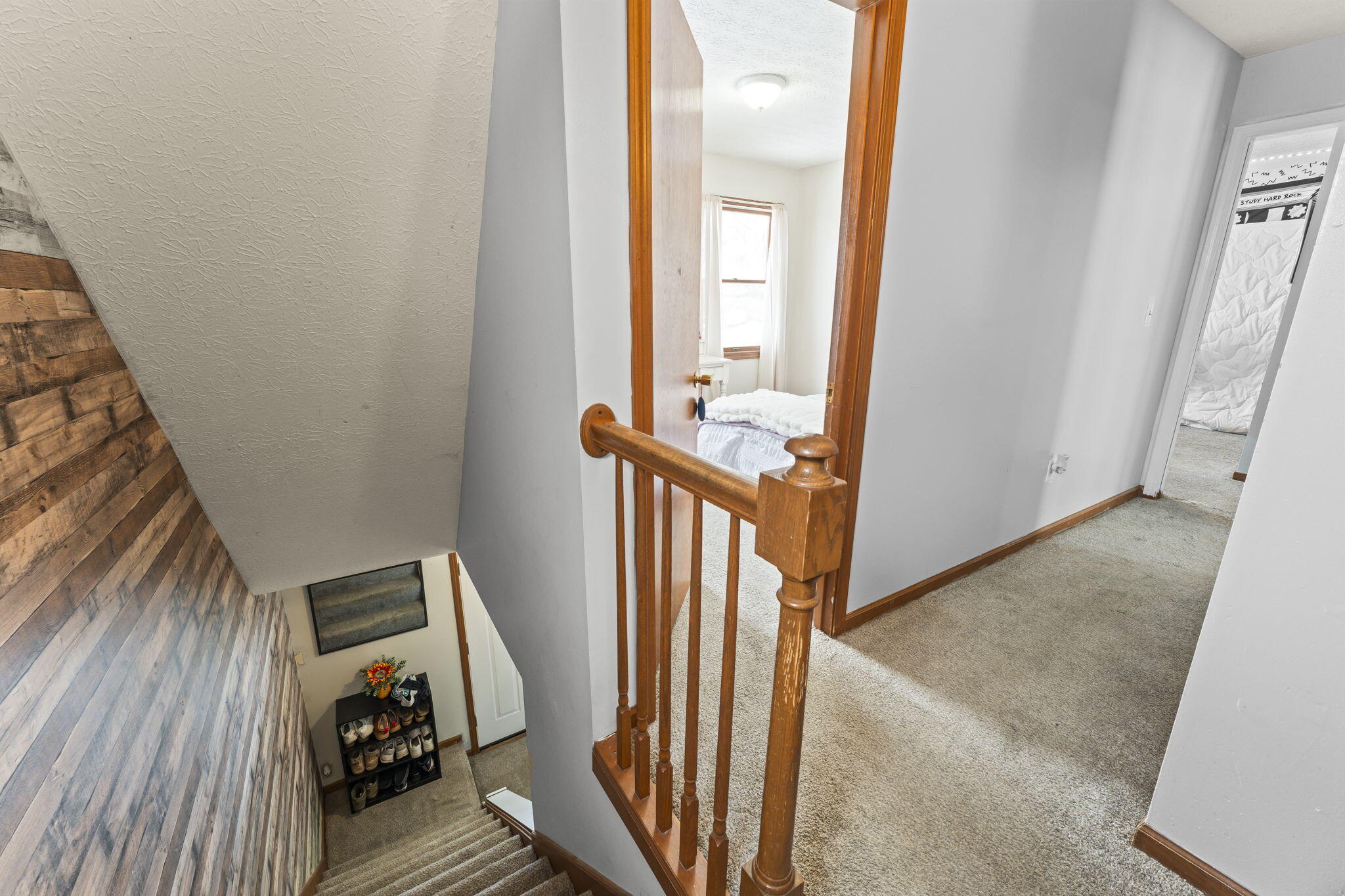 2900 St. Rt. 296, Urbana, Ohio 43078