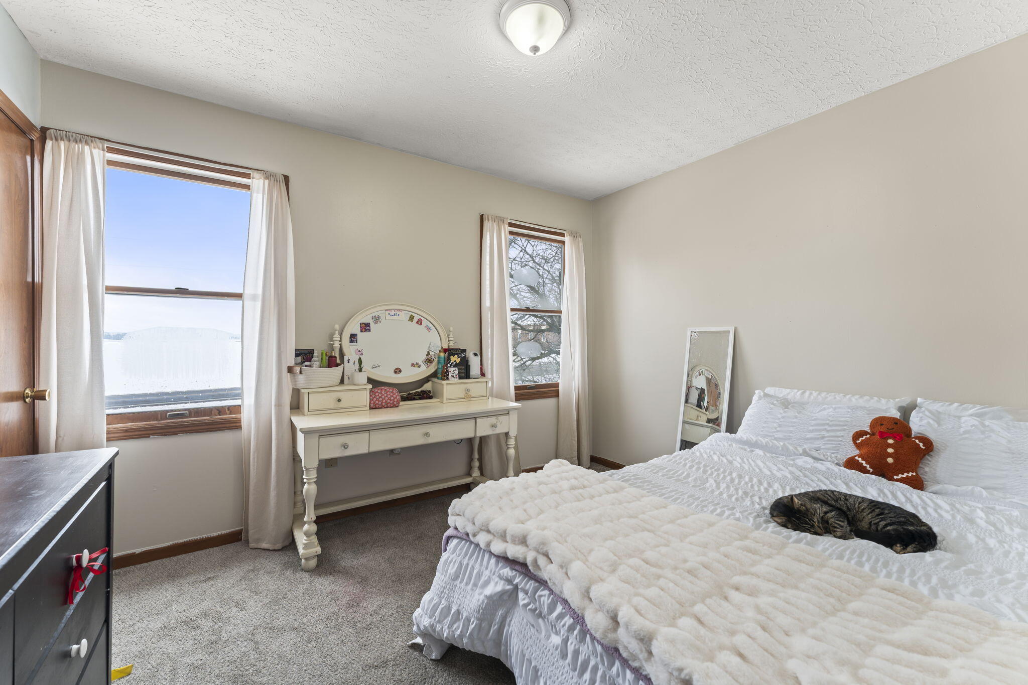 2900 St. Rt. 296, Urbana, Ohio 43078