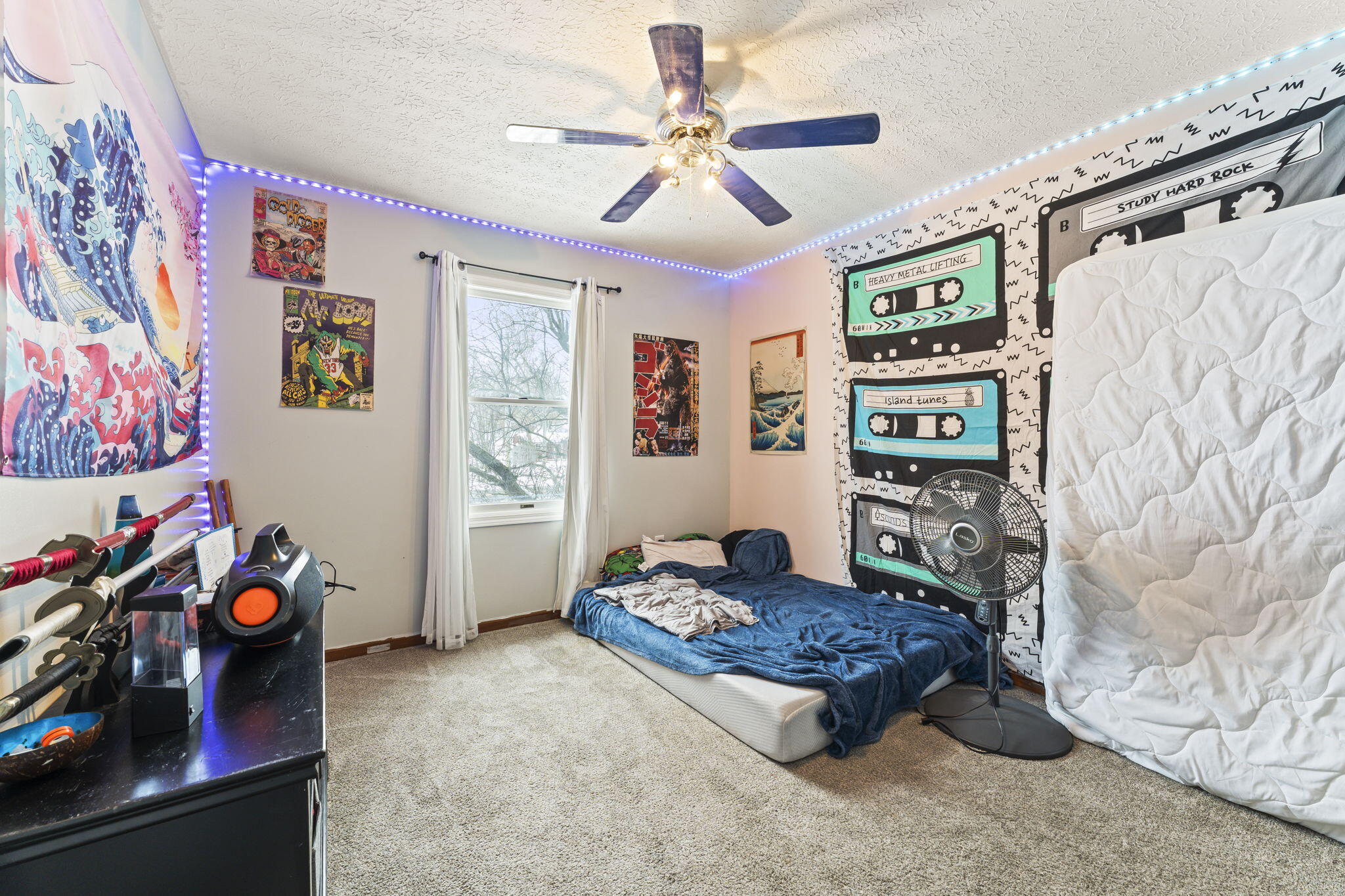 2900 St. Rt. 296, Urbana, Ohio 43078