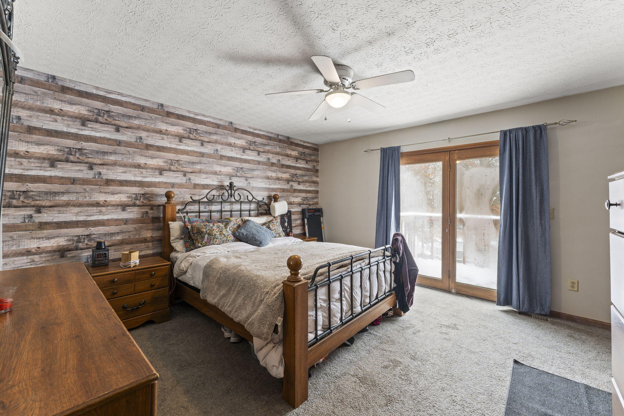 2900 St. Rt. 296, Urbana, Ohio 43078