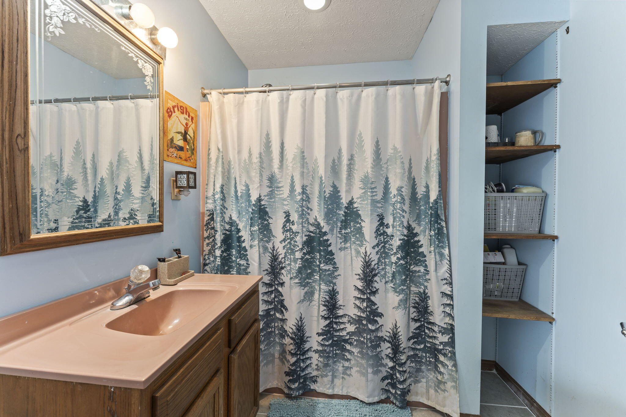 2900 St. Rt. 296, Urbana, Ohio 43078