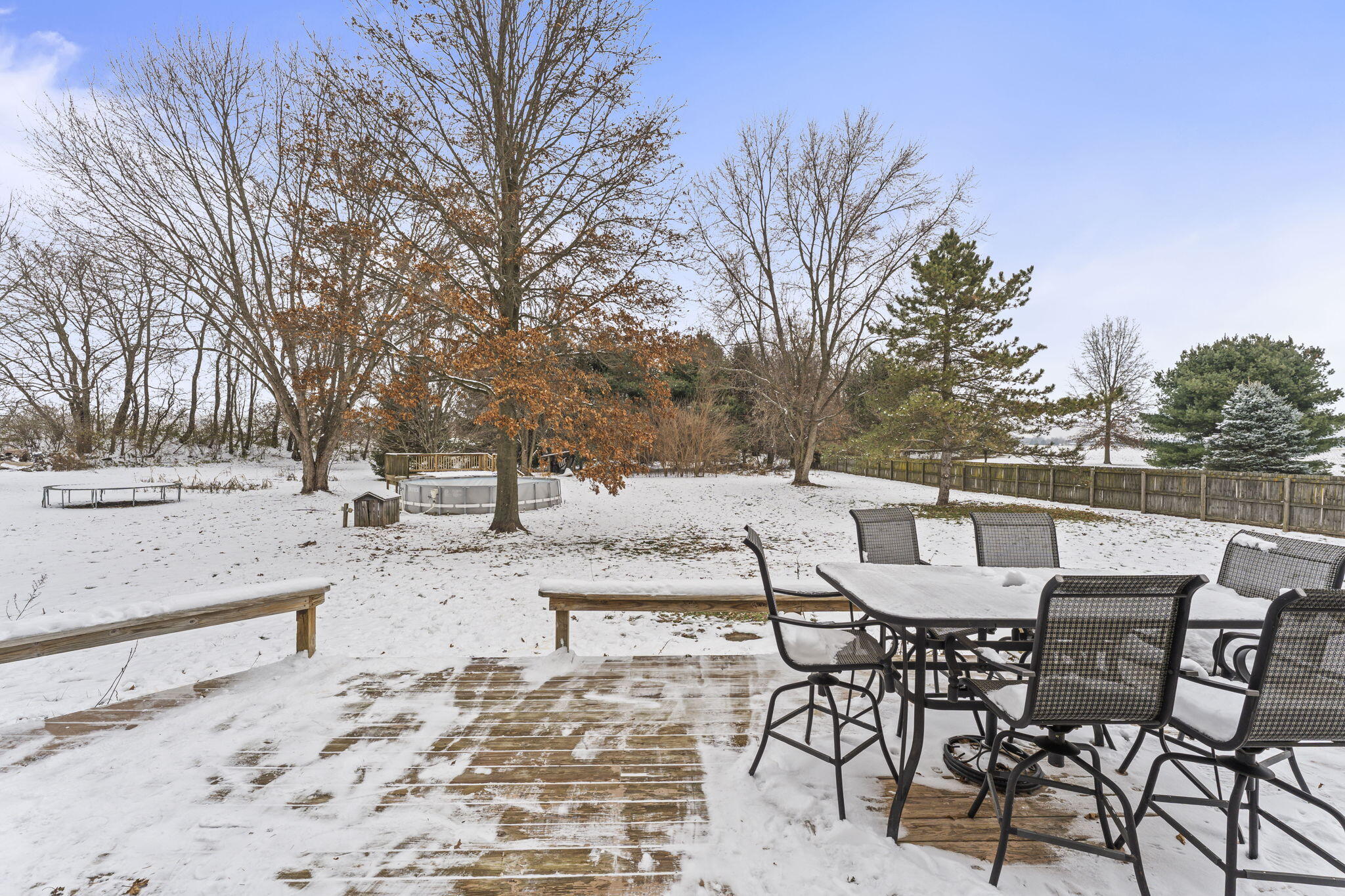 2900 St. Rt. 296, Urbana, Ohio 43078