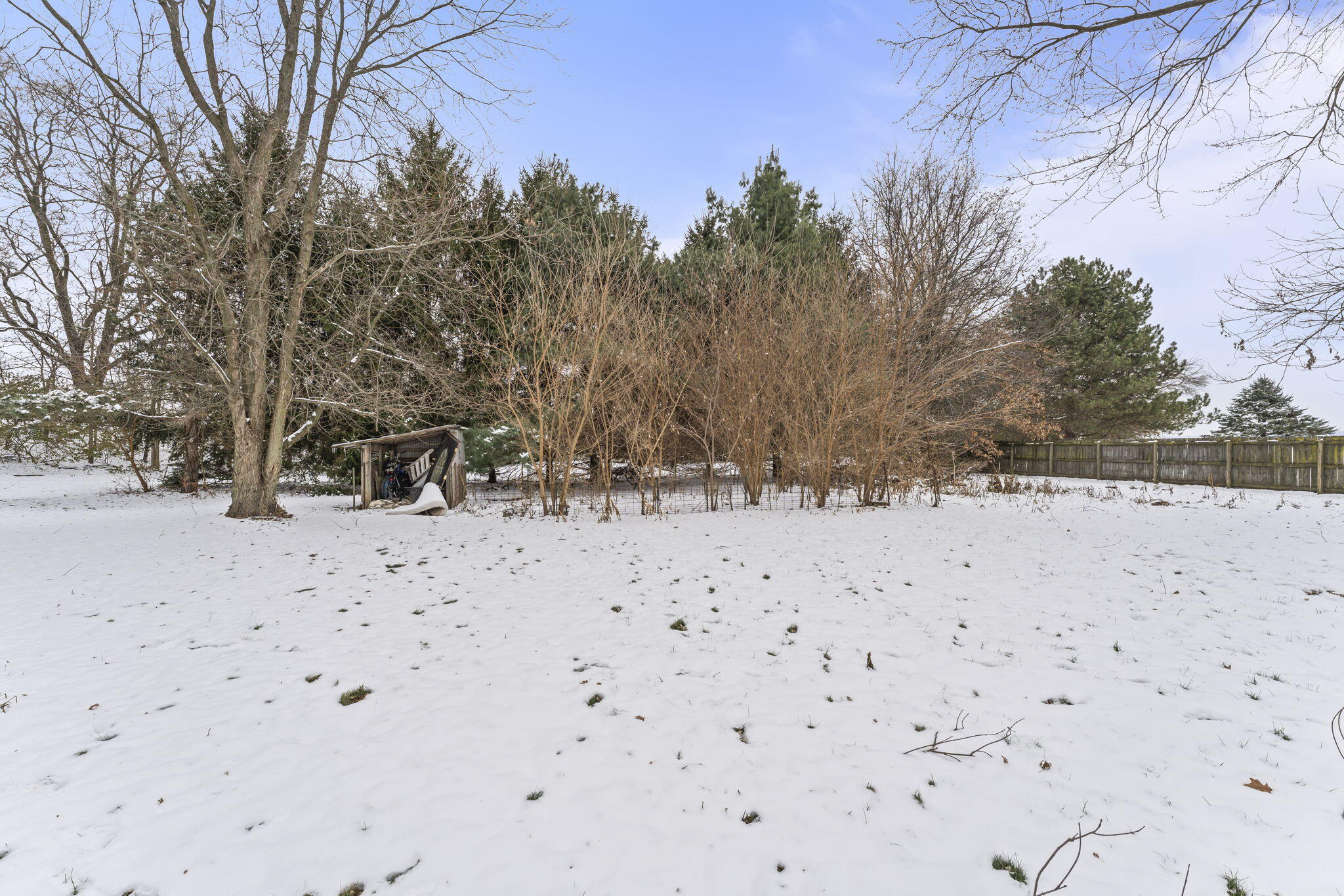 2900 St. Rt. 296, Urbana, Ohio 43078