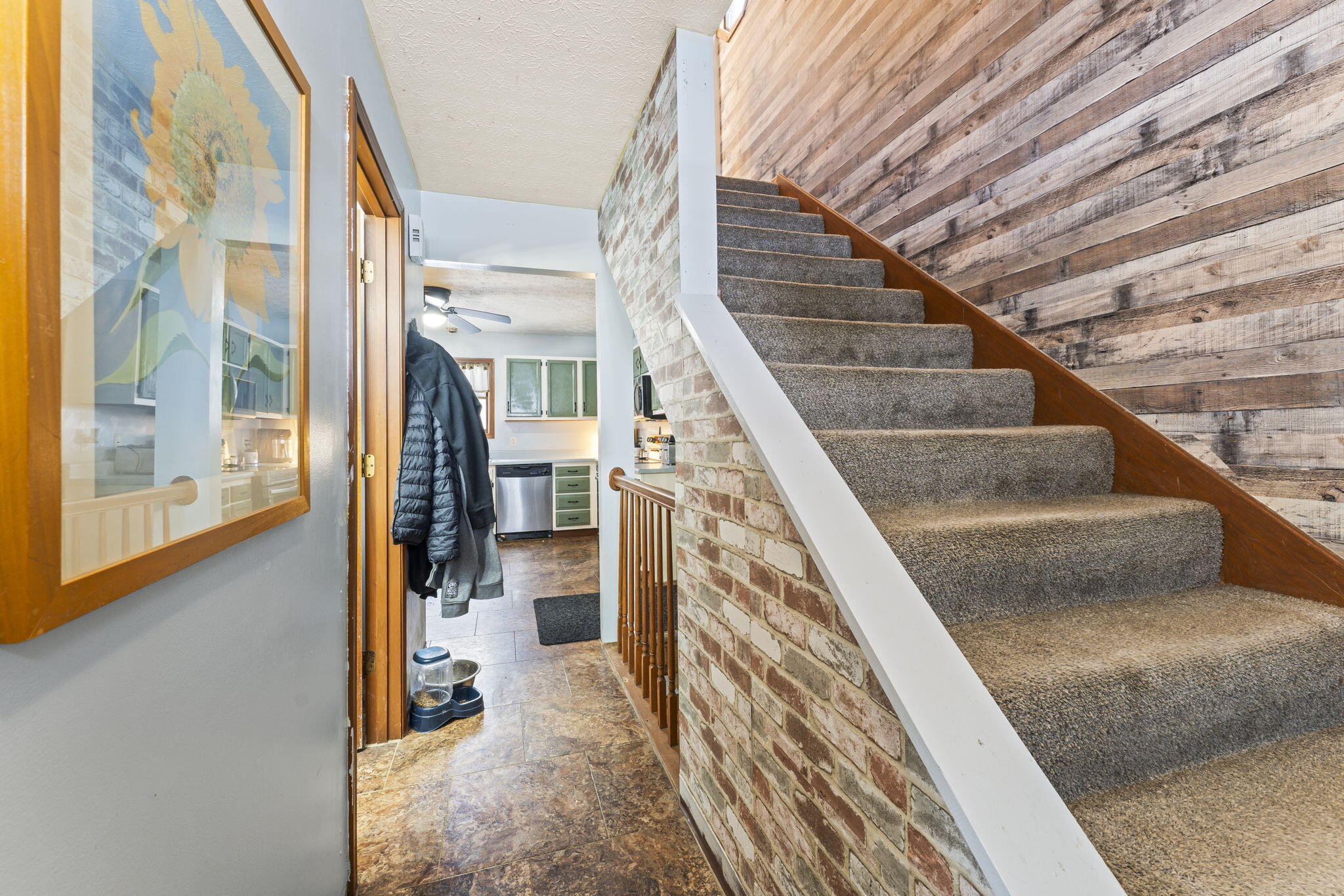 2900 St. Rt. 296, Urbana, Ohio 43078