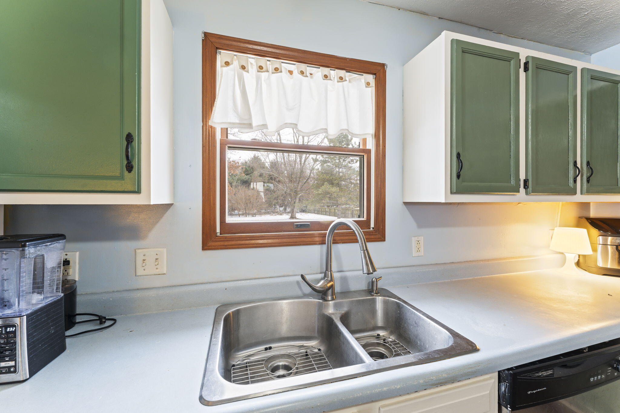 2900 St. Rt. 296, Urbana, Ohio 43078