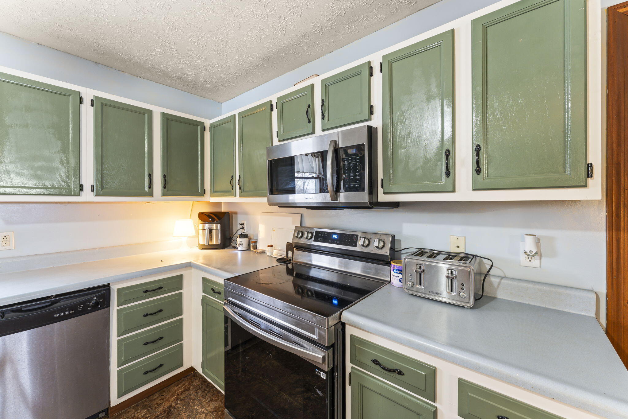 2900 St. Rt. 296, Urbana, Ohio 43078