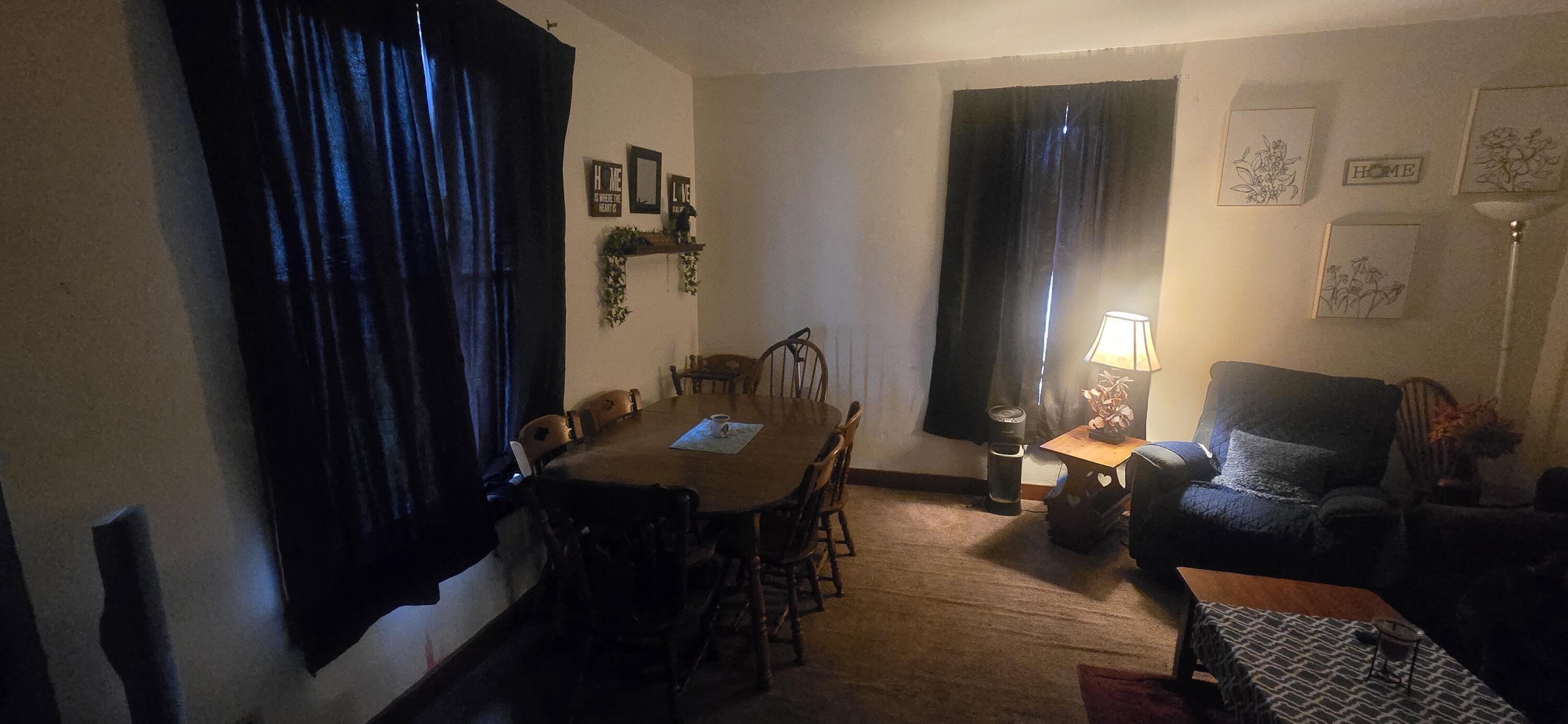 620 Broadway Street, Spencerville, Ohio 45887