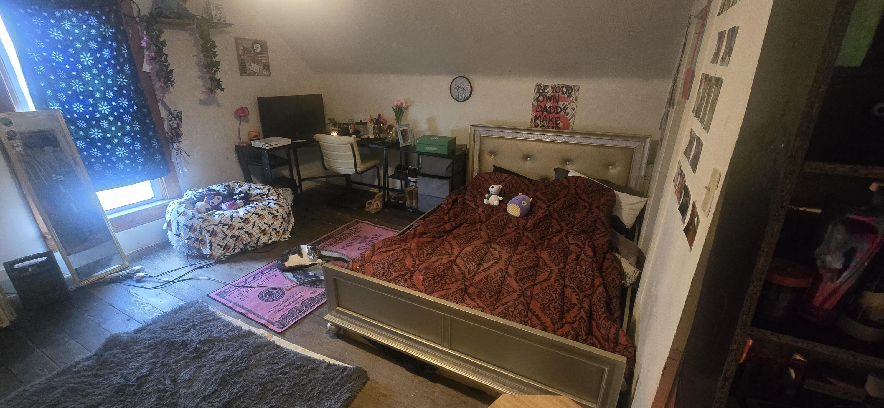 620 Broadway Street, Spencerville, Ohio 45887