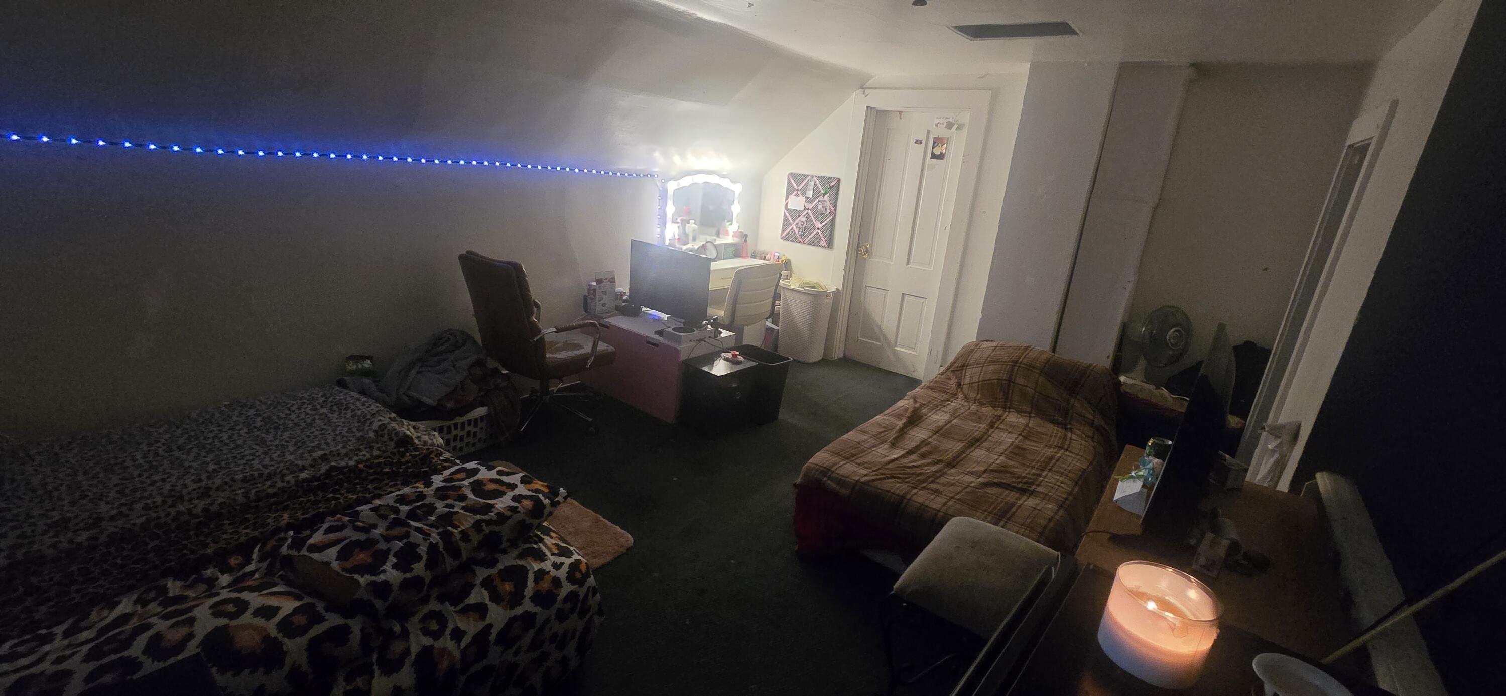 620 Broadway Street, Spencerville, Ohio 45887