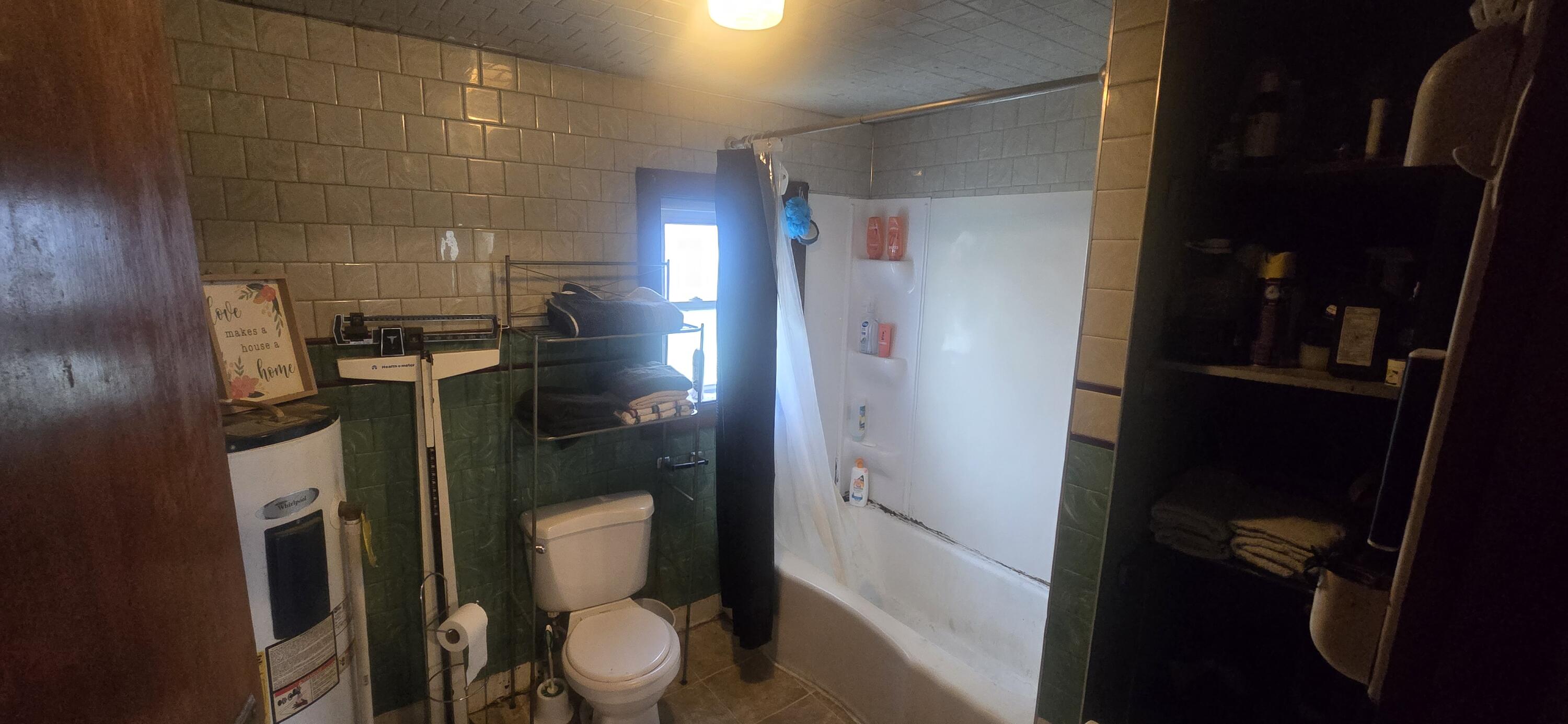 620 Broadway Street, Spencerville, Ohio 45887