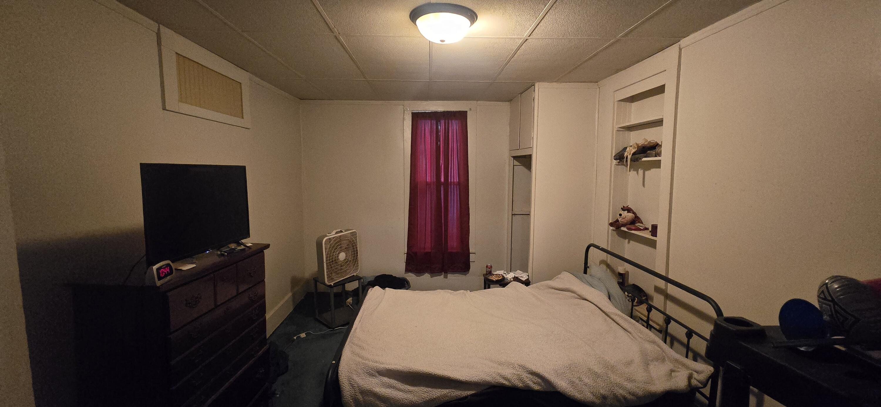 420 Canal Street, Spencerville, Ohio 45887