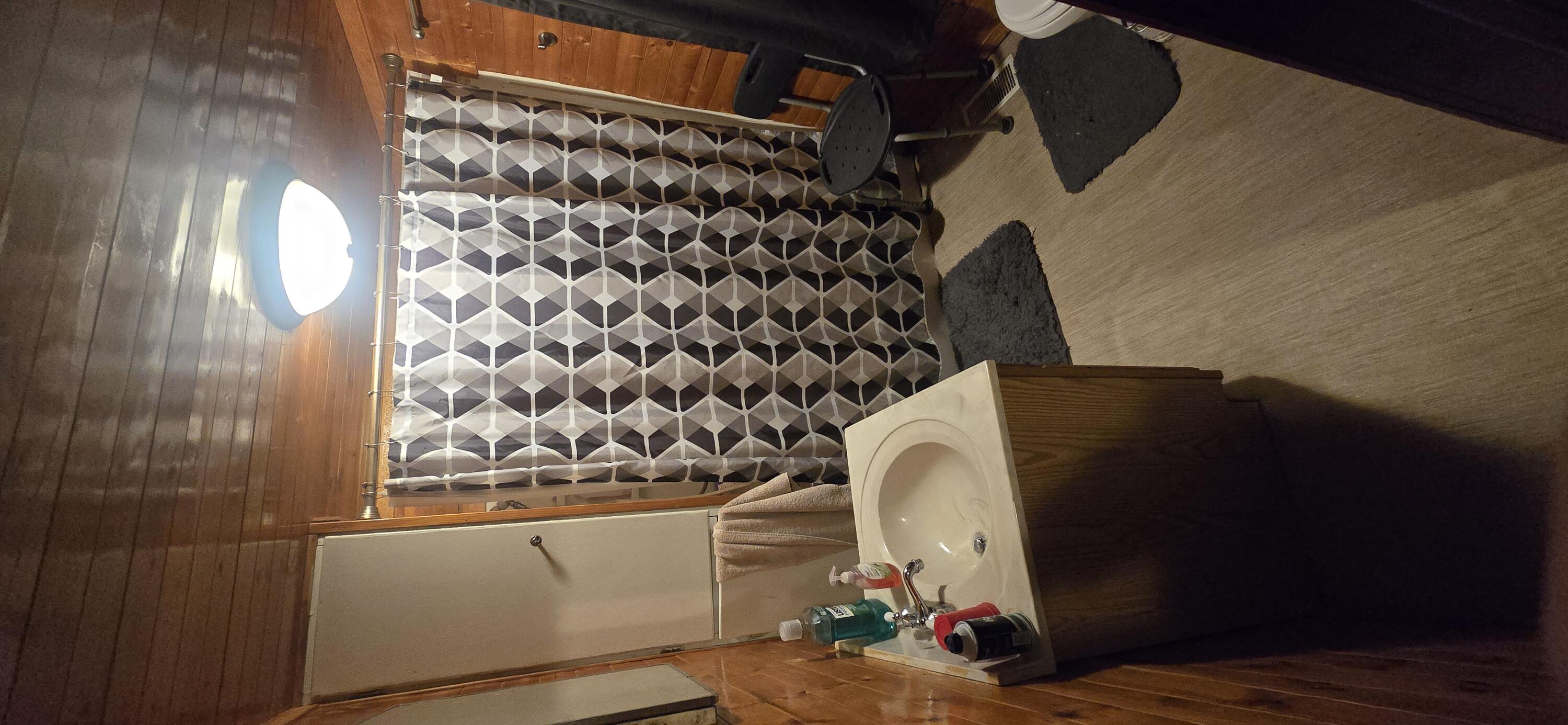 420 Canal Street, Spencerville, Ohio 45887