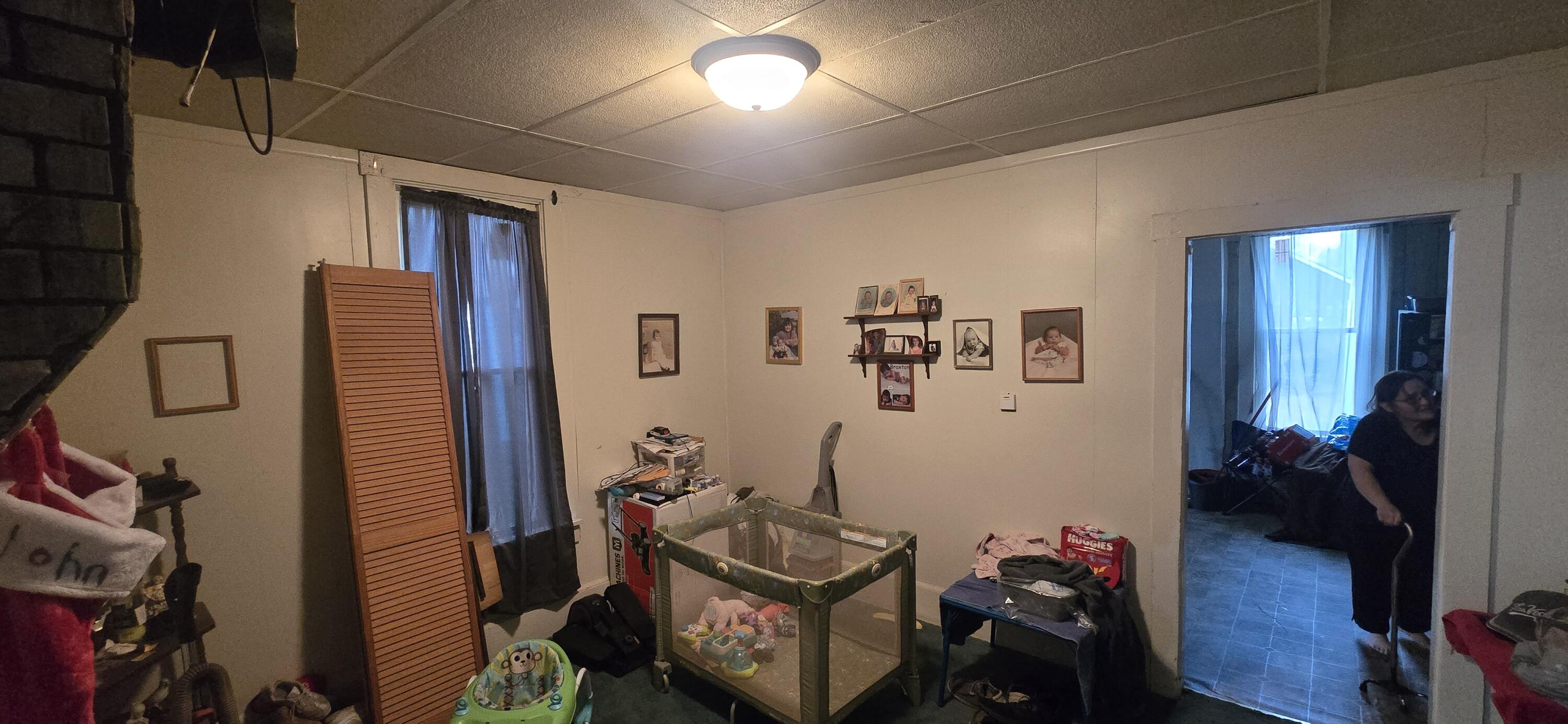 420 Canal Street, Spencerville, Ohio 45887