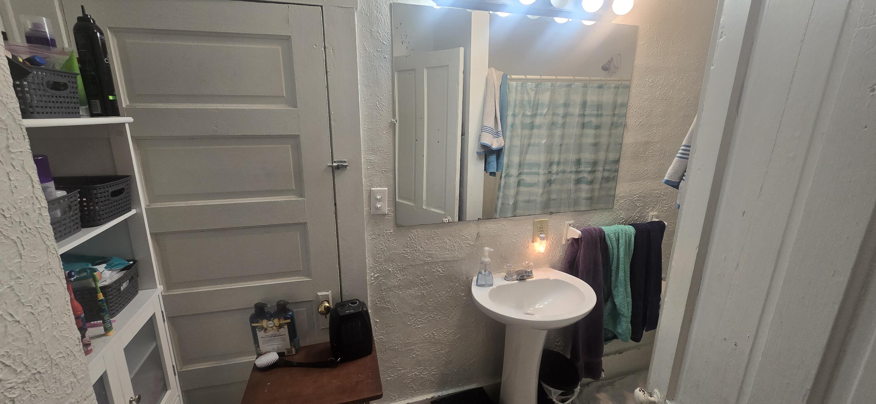 510 Broadway Street, Spencerville, Ohio 45887