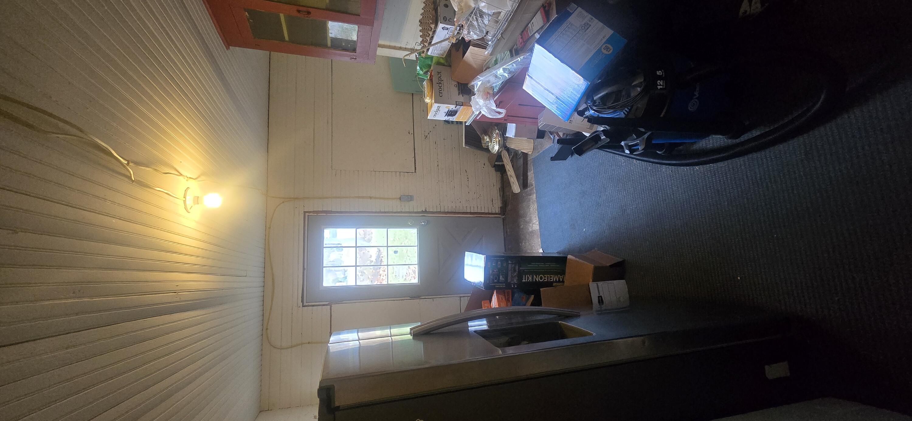 510 Broadway Street, Spencerville, Ohio 45887