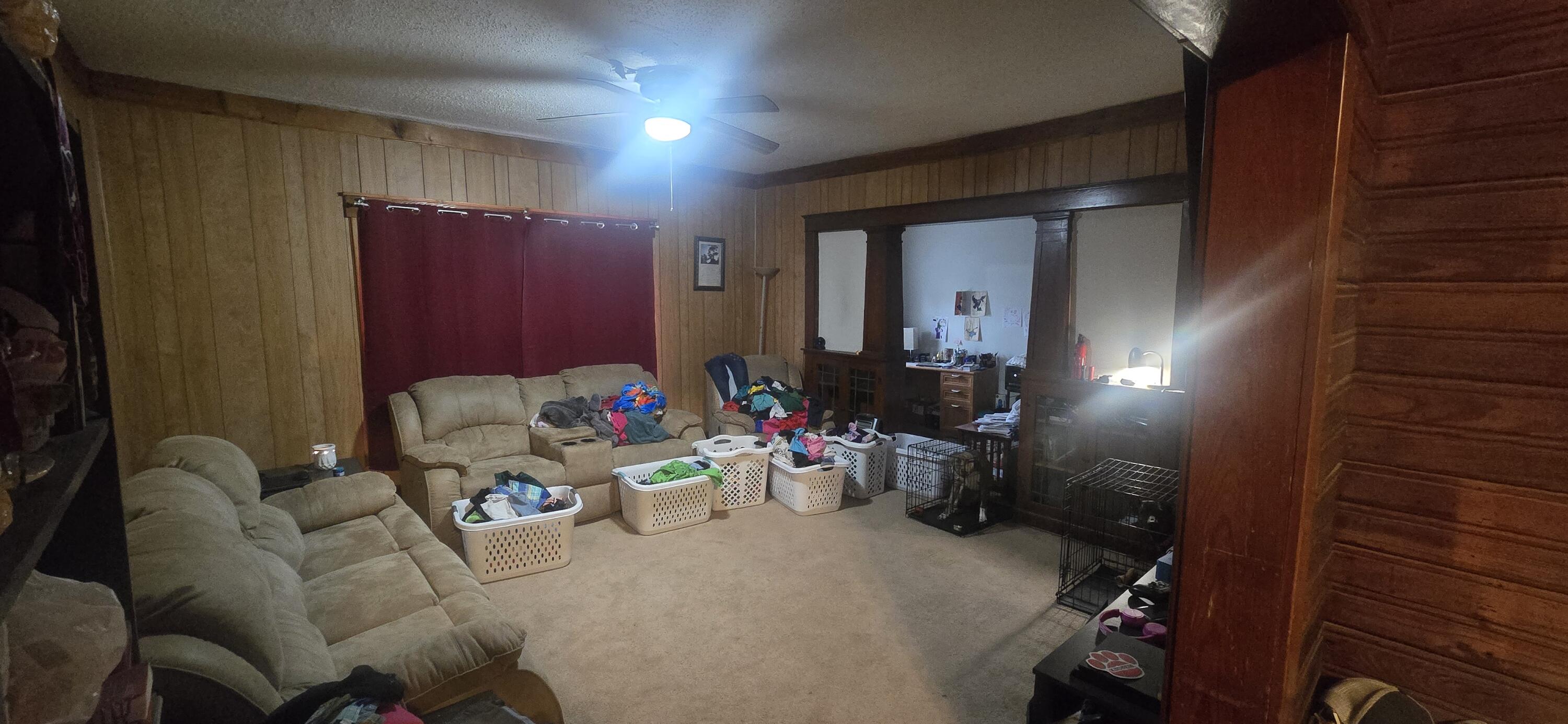 510 Broadway Street, Spencerville, Ohio 45887