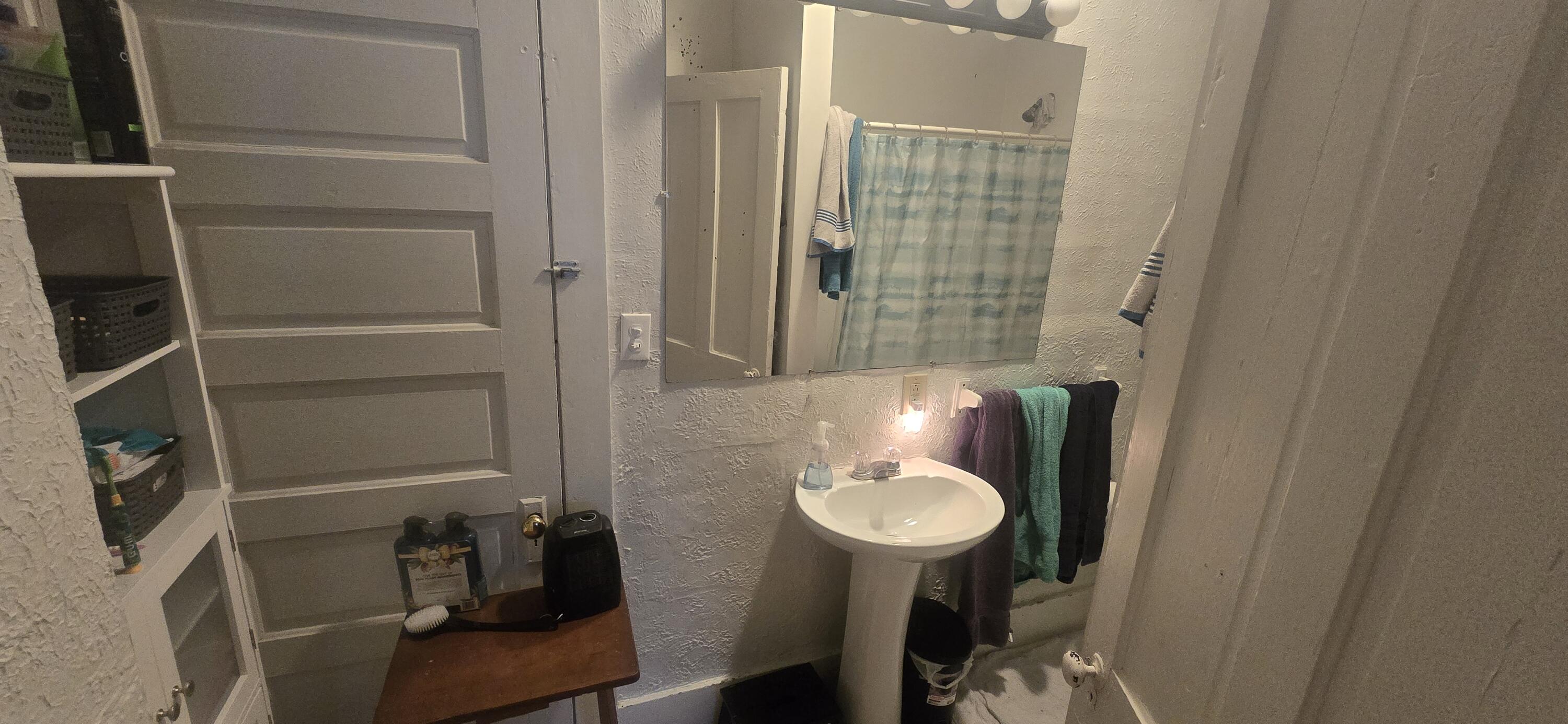 510 Broadway Street, Spencerville, Ohio 45887