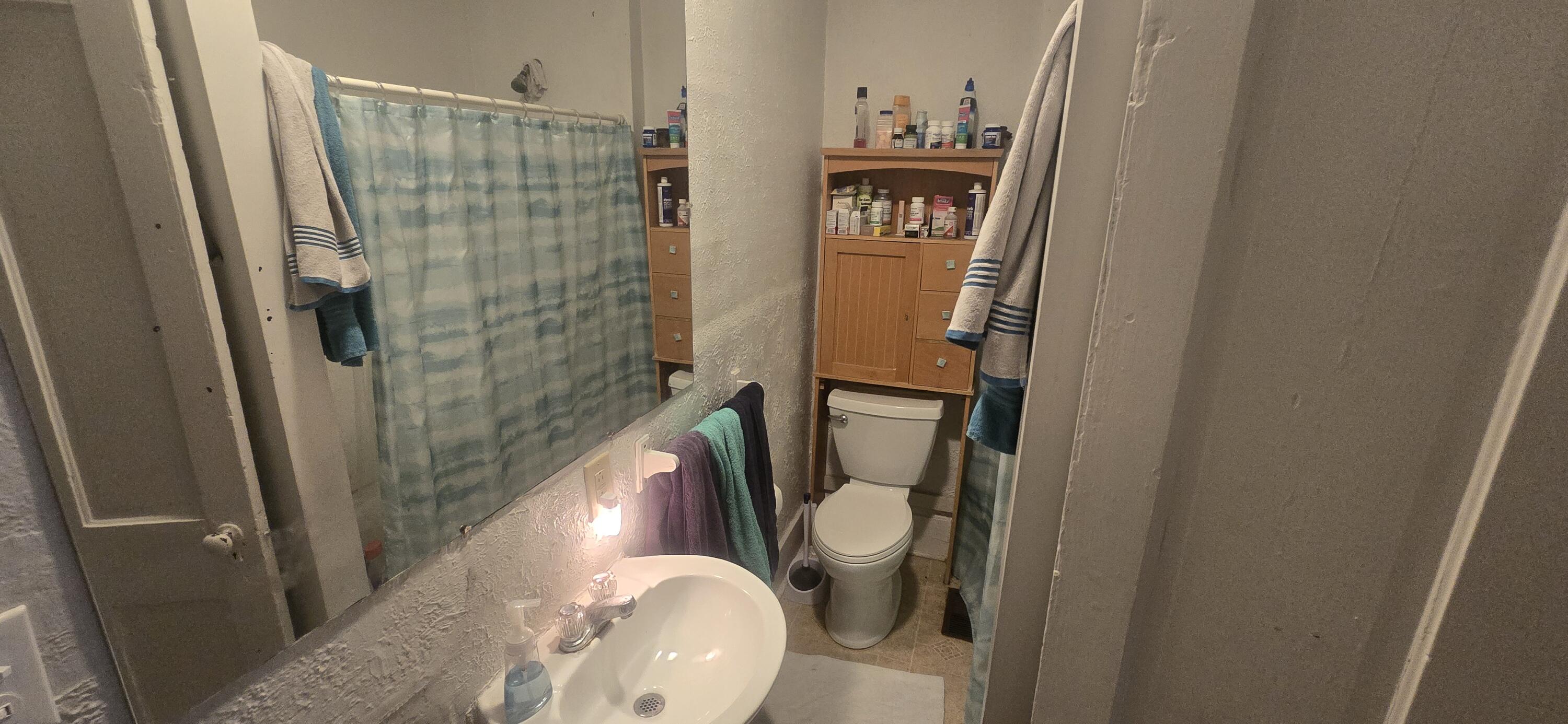 510 Broadway Street, Spencerville, Ohio 45887