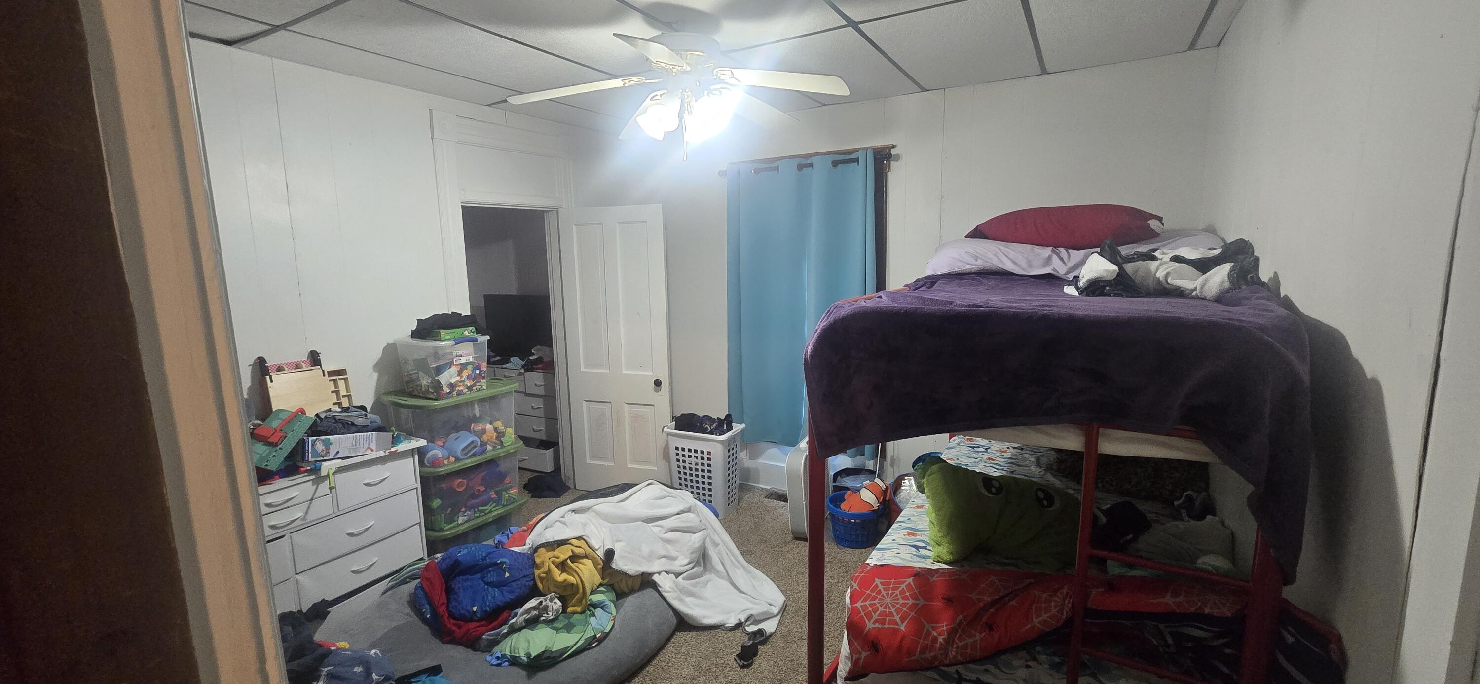 510 Broadway Street, Spencerville, Ohio 45887