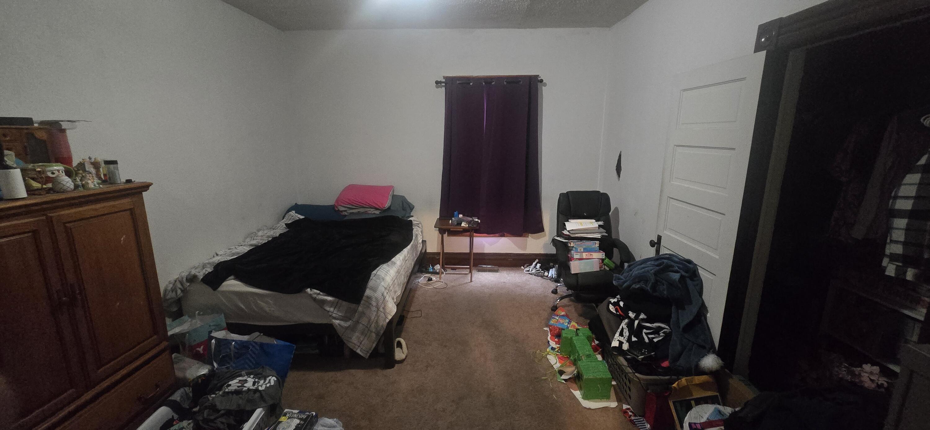 510 Broadway Street, Spencerville, Ohio 45887