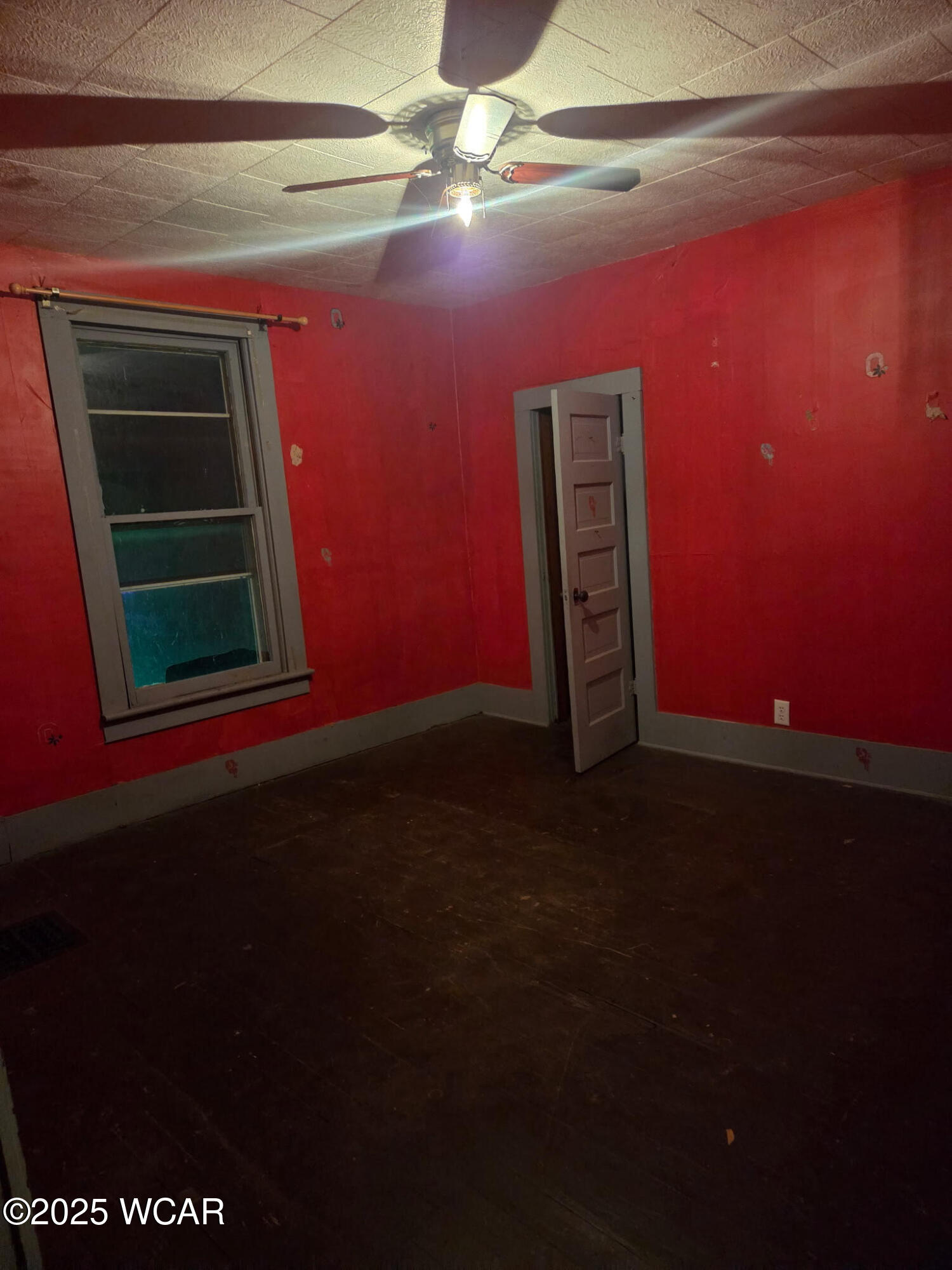 148 Water Street, Vaughnsville, Ohio