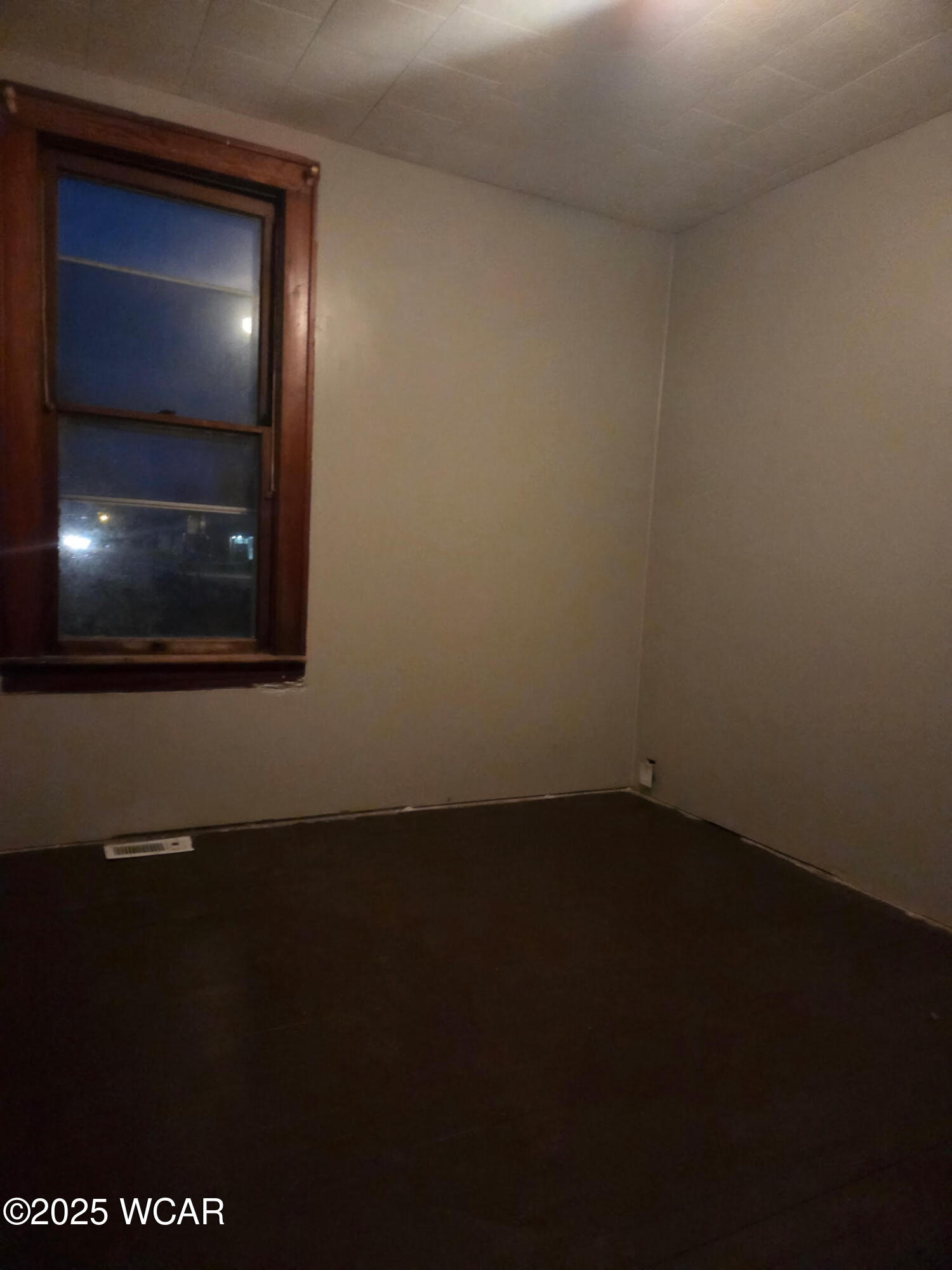 148 Water Street, Vaughnsville, Ohio